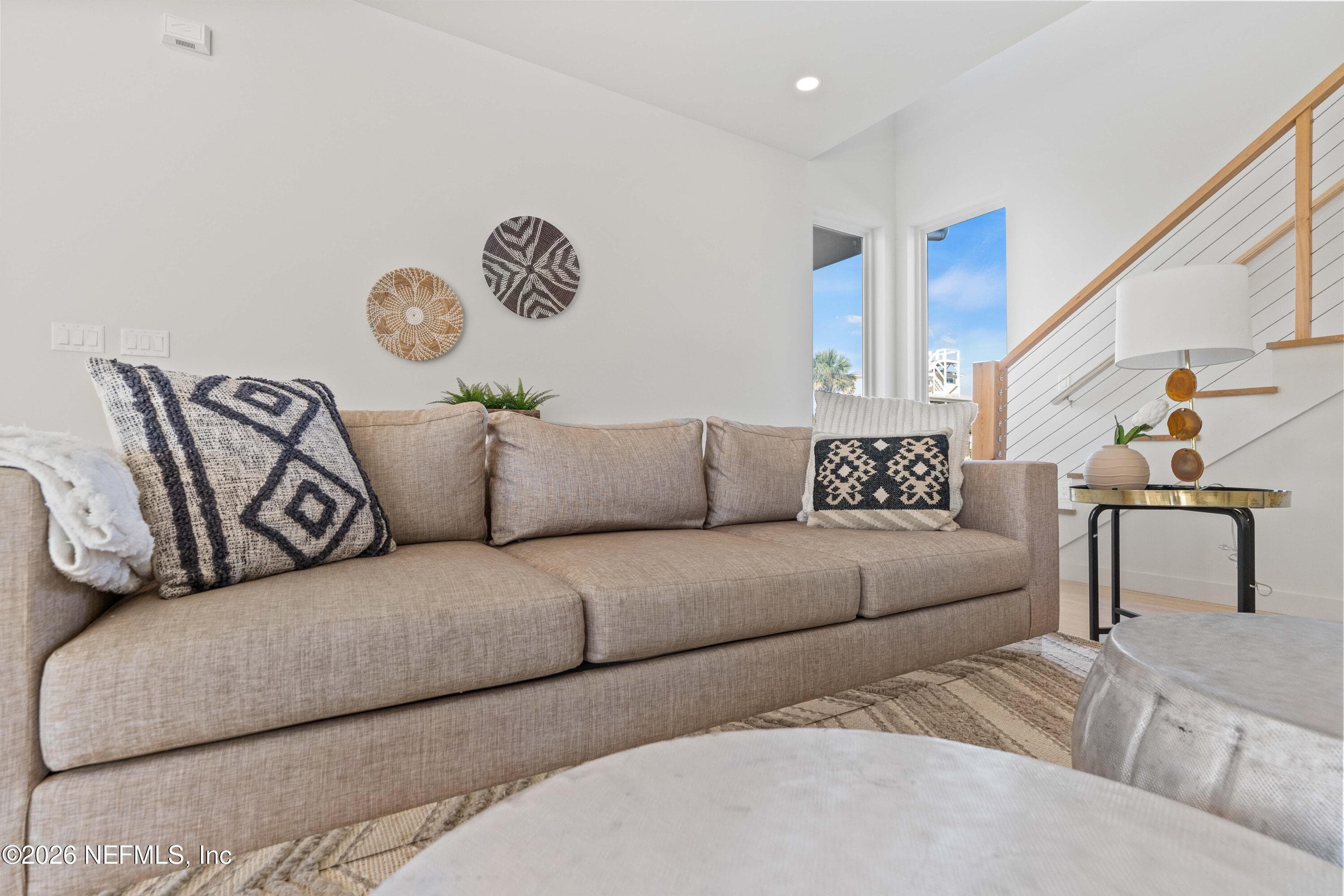 Photo 9 of 28 FLAGLER Drive, Palm Coast, FL 32137
