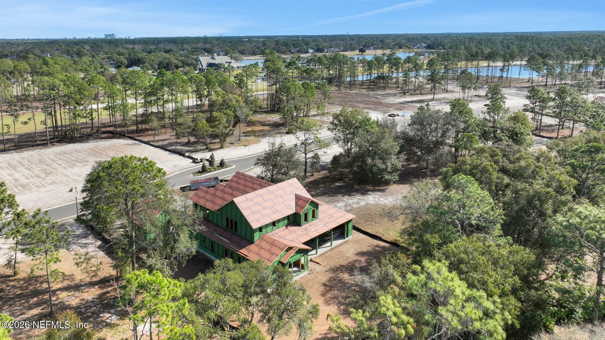 Photo 29 of 4554 ROSE GLEN Drive, Jacksonville, FL 32224
