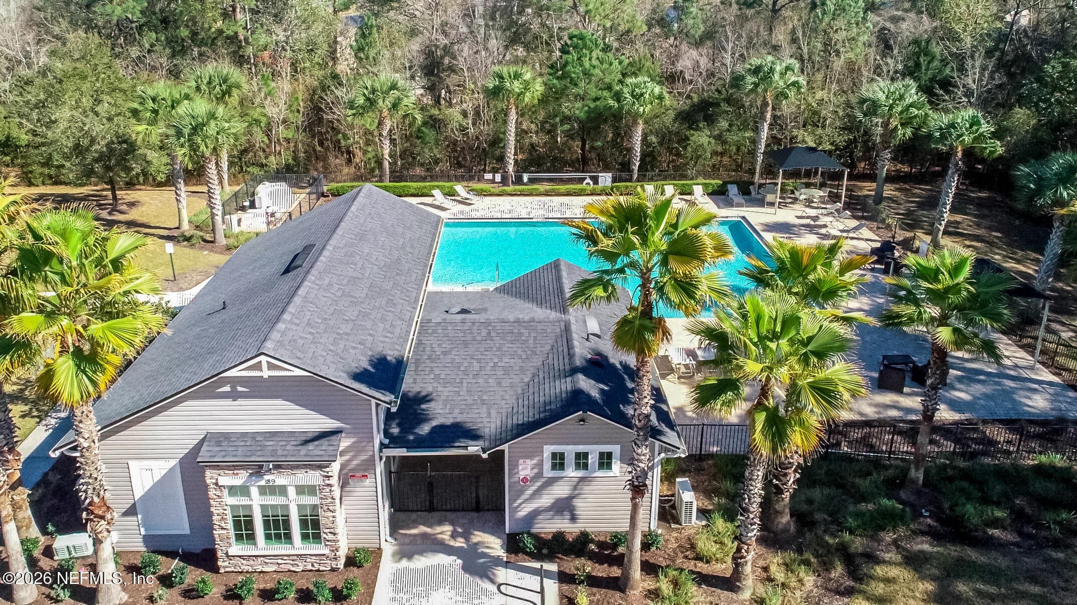 Photo 58 of 99 PARADAS Place, St. Augustine, FL 32092
