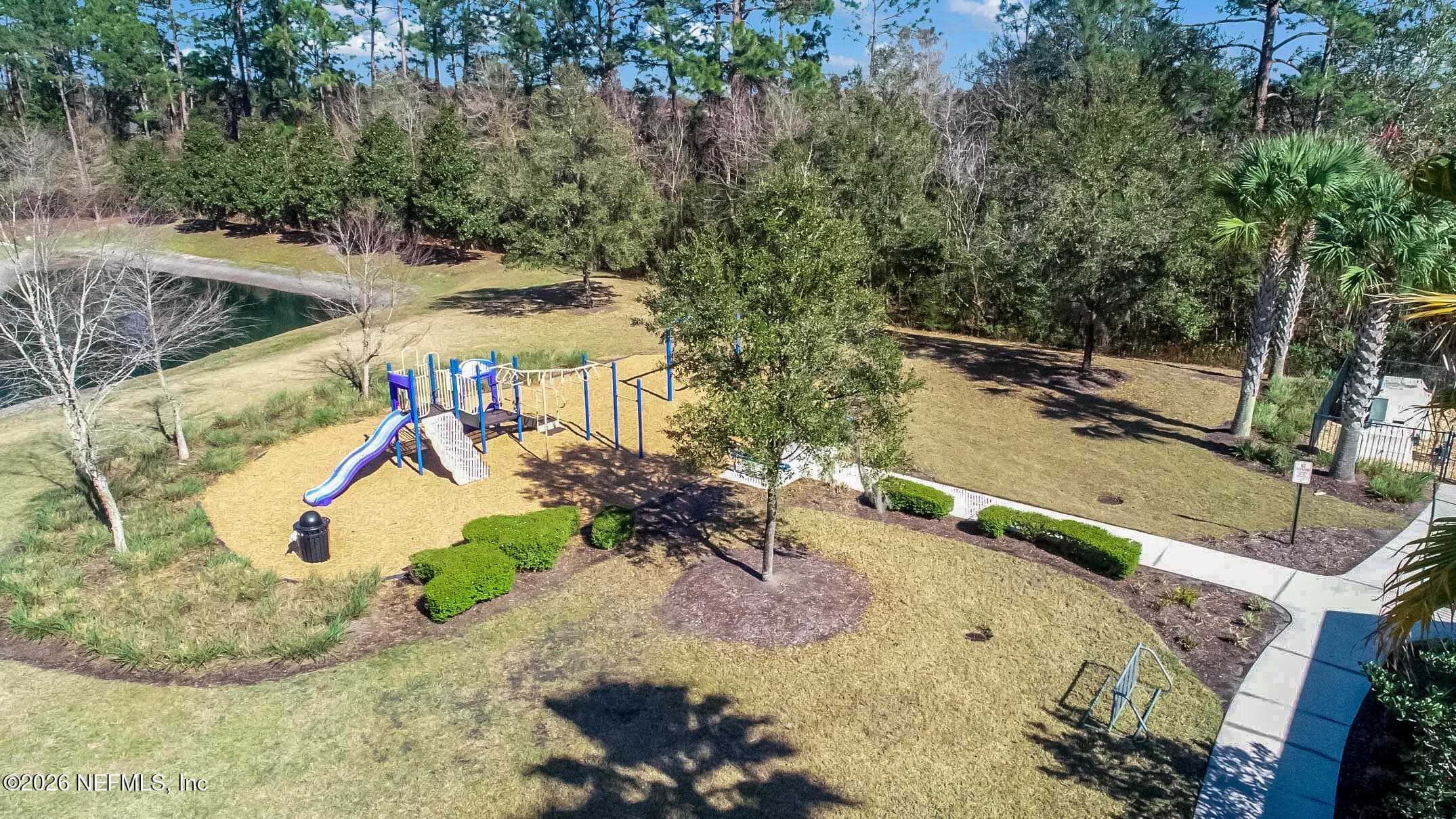 Photo 57 of 99 PARADAS Place, St. Augustine, FL 32092