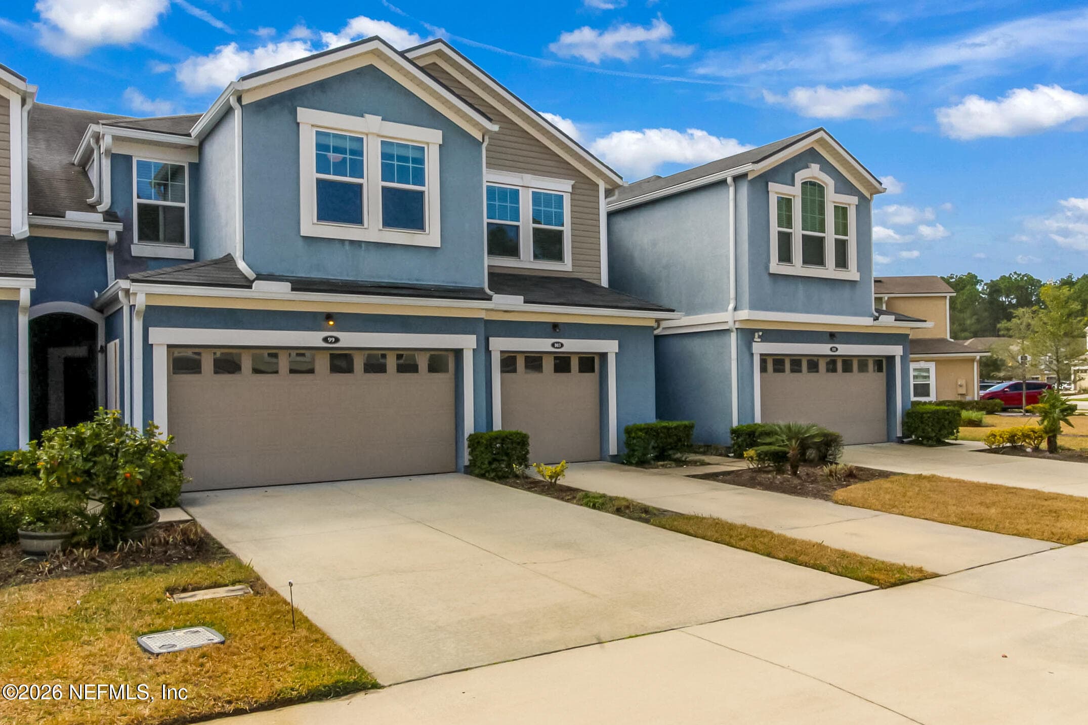 Photo 4 of 99 PARADAS Place, St. Augustine, FL 32092