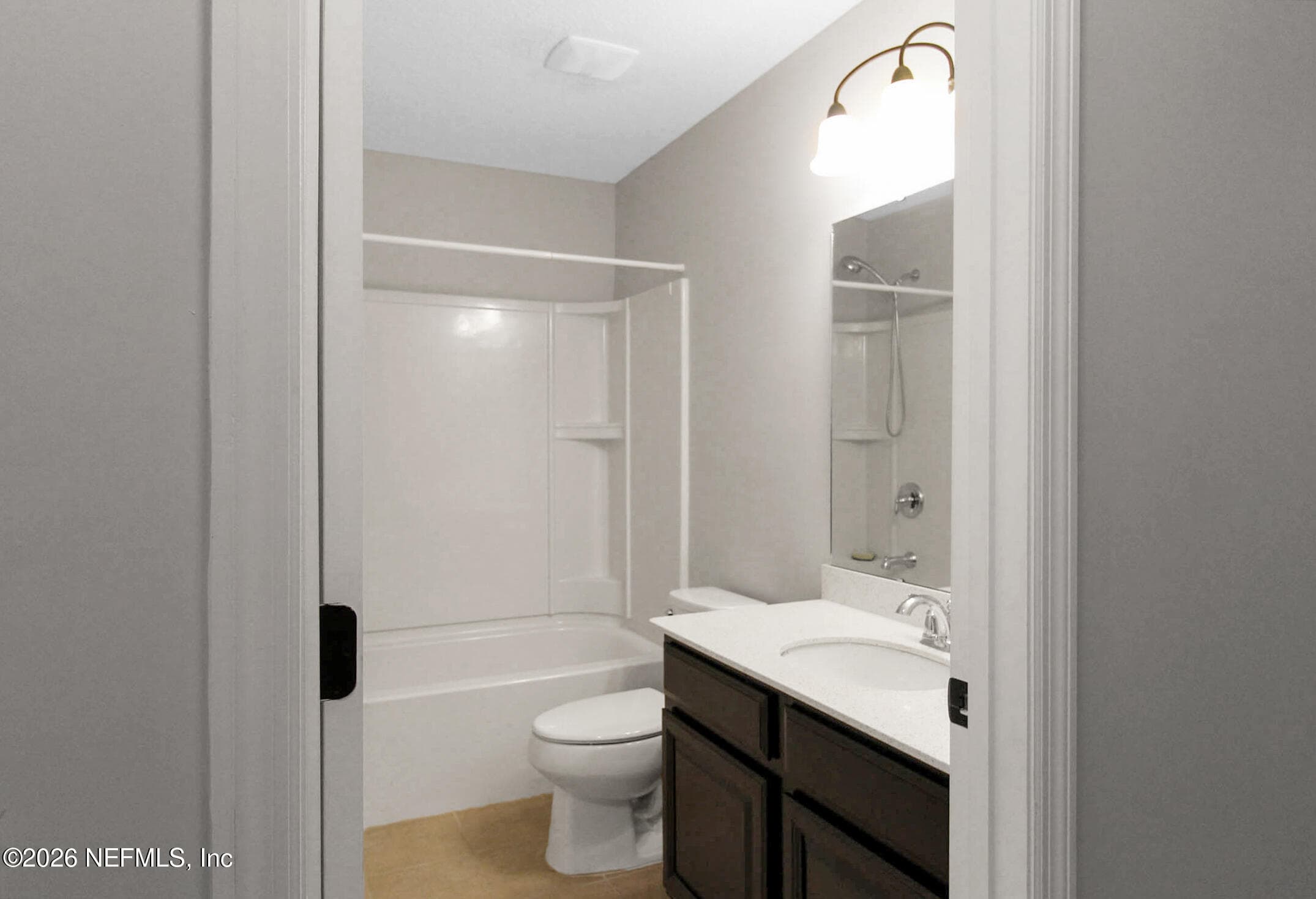 Photo 33 of 99 PARADAS Place, St. Augustine, FL 32092
