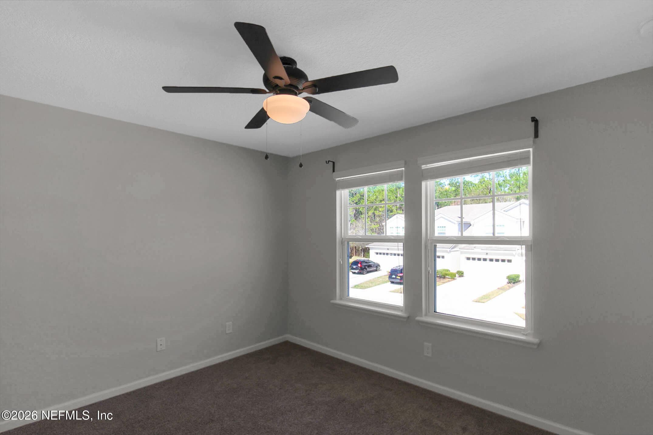 Photo 39 of 99 PARADAS Place, St. Augustine, FL 32092