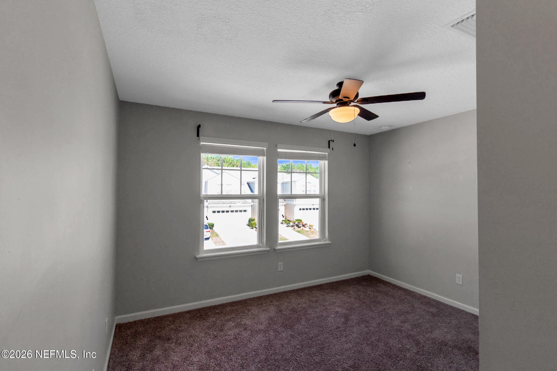 Photo 40 of 99 PARADAS Place, St. Augustine, FL 32092