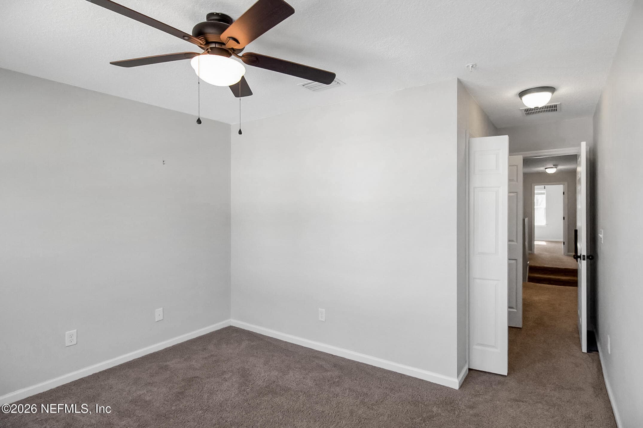 Photo 41 of 99 PARADAS Place, St. Augustine, FL 32092