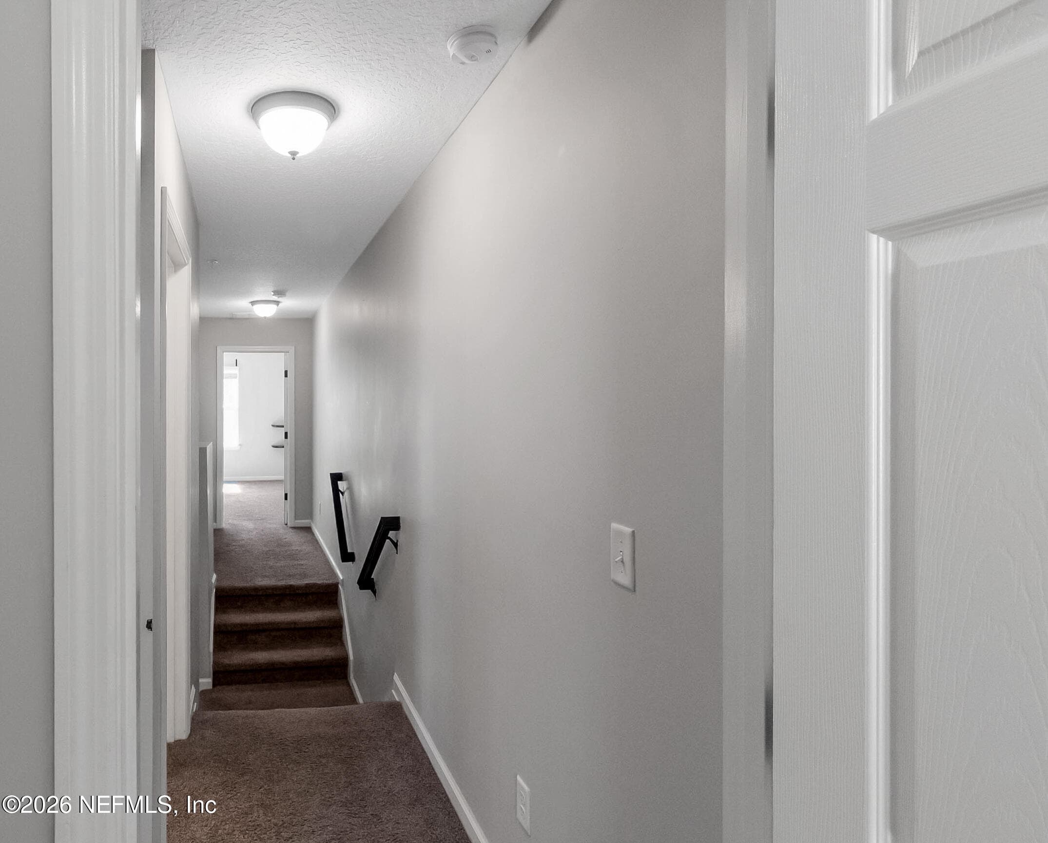 Photo 31 of 99 PARADAS Place, St. Augustine, FL 32092