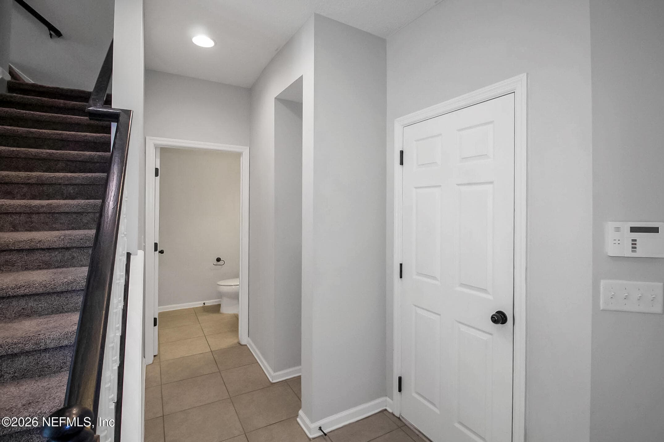 Photo 15 of 99 PARADAS Place, St. Augustine, FL 32092