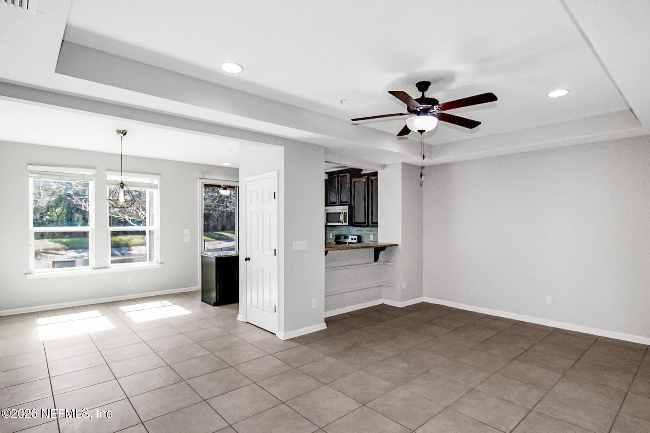 Photo 7 of 99 PARADAS Place, St. Augustine, FL 32092