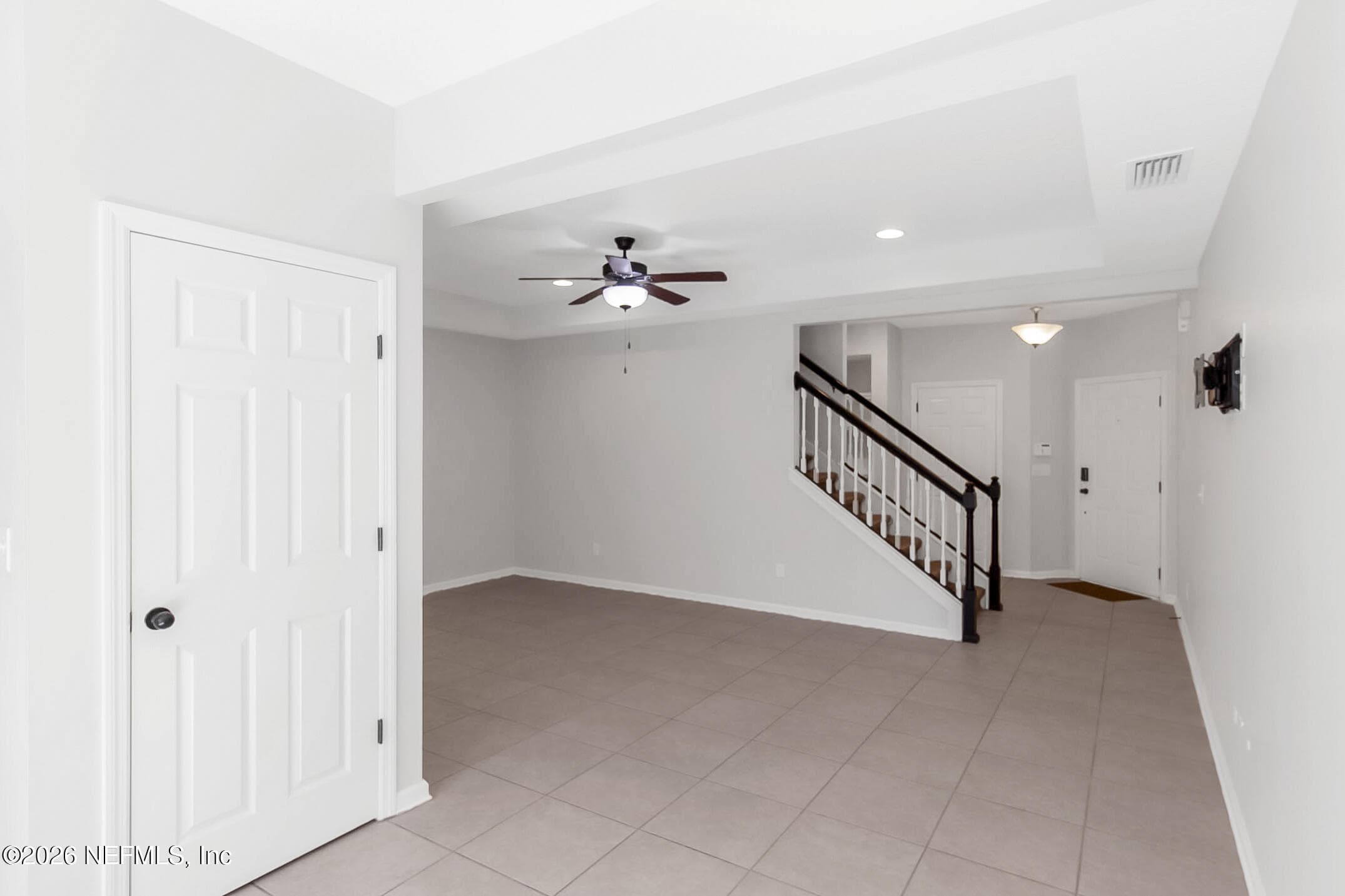 Photo 12 of 99 PARADAS Place, St. Augustine, FL 32092