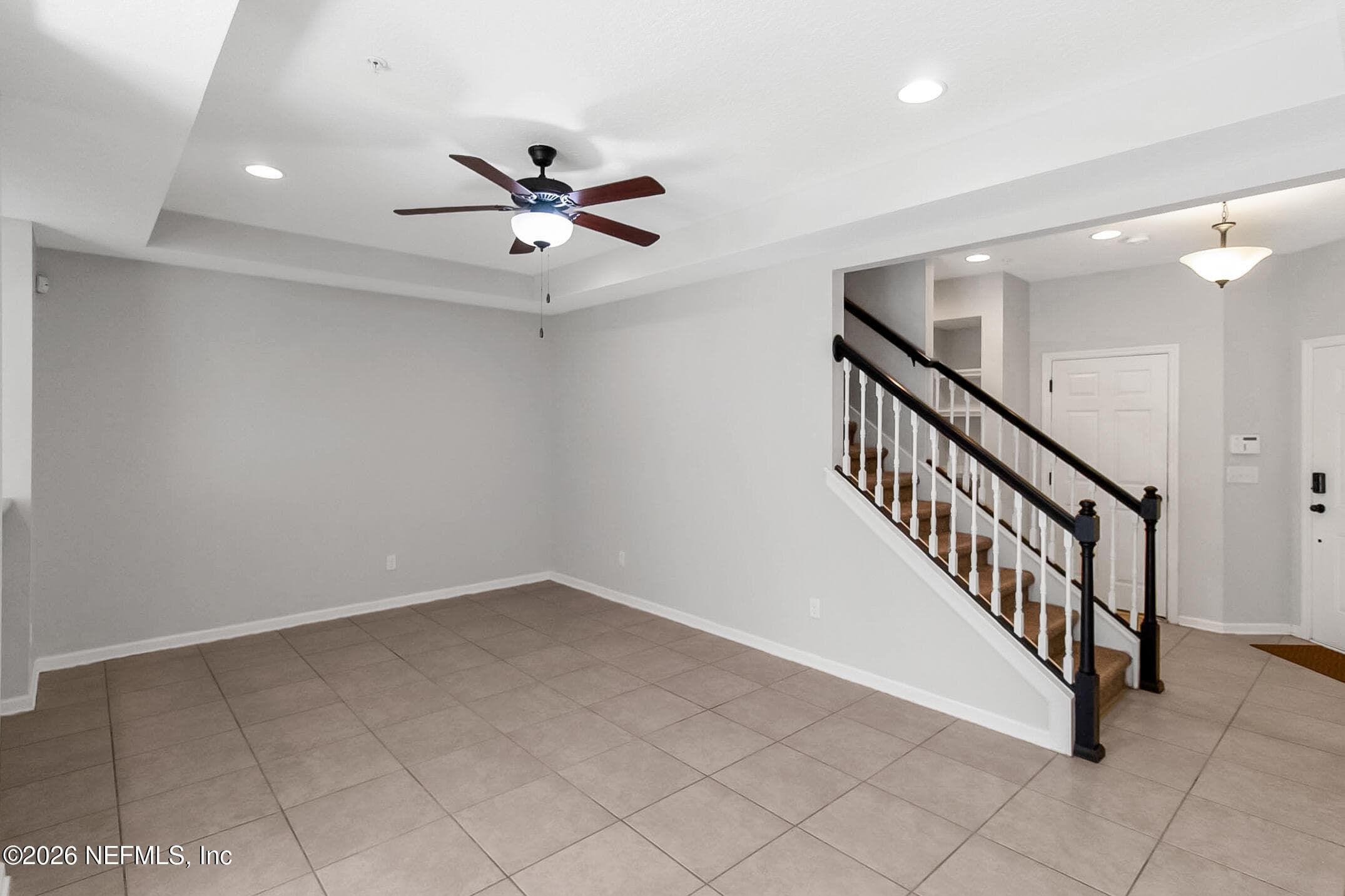 Photo 13 of 99 PARADAS Place, St. Augustine, FL 32092