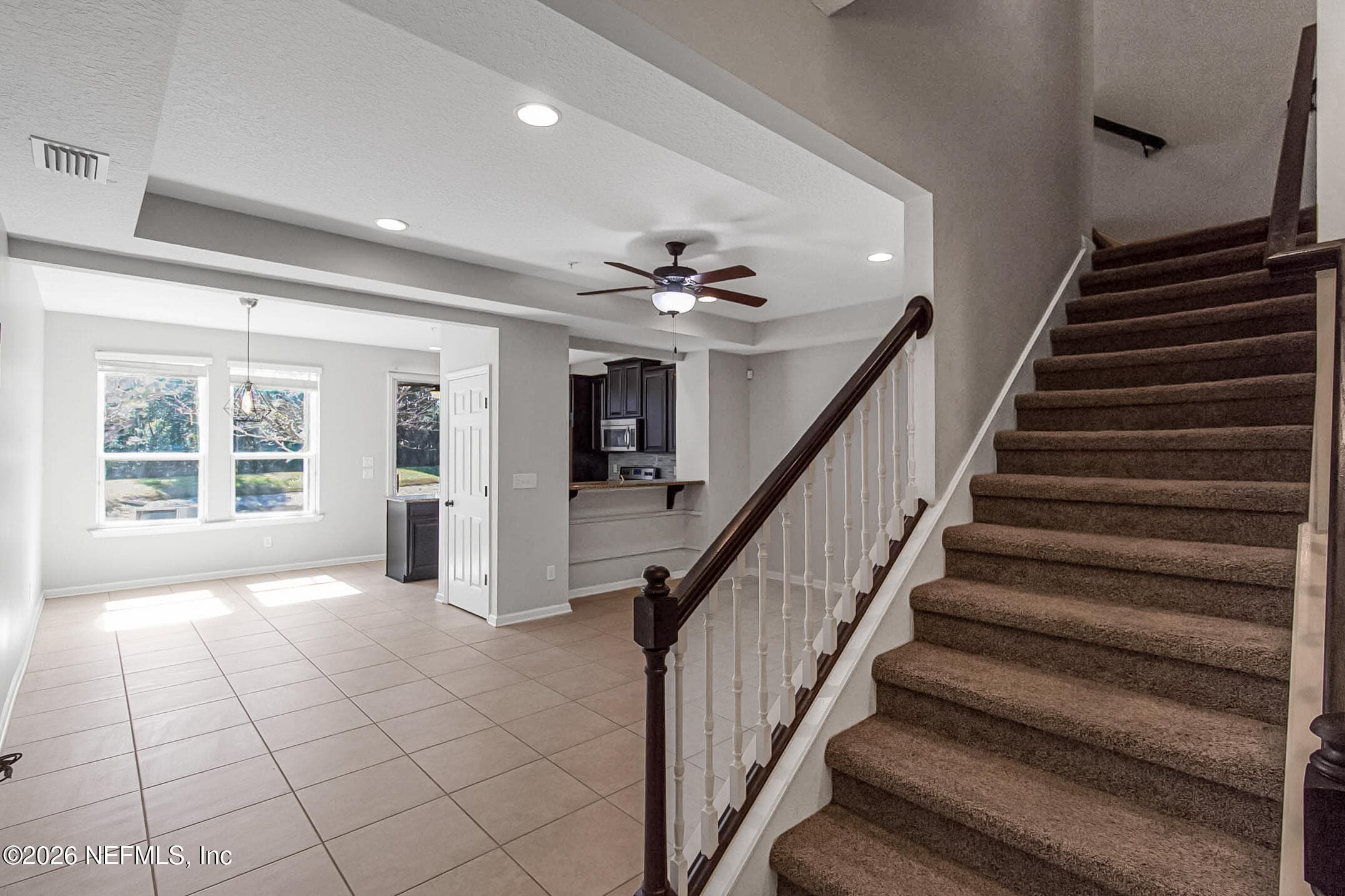 Photo 6 of 99 PARADAS Place, St. Augustine, FL 32092