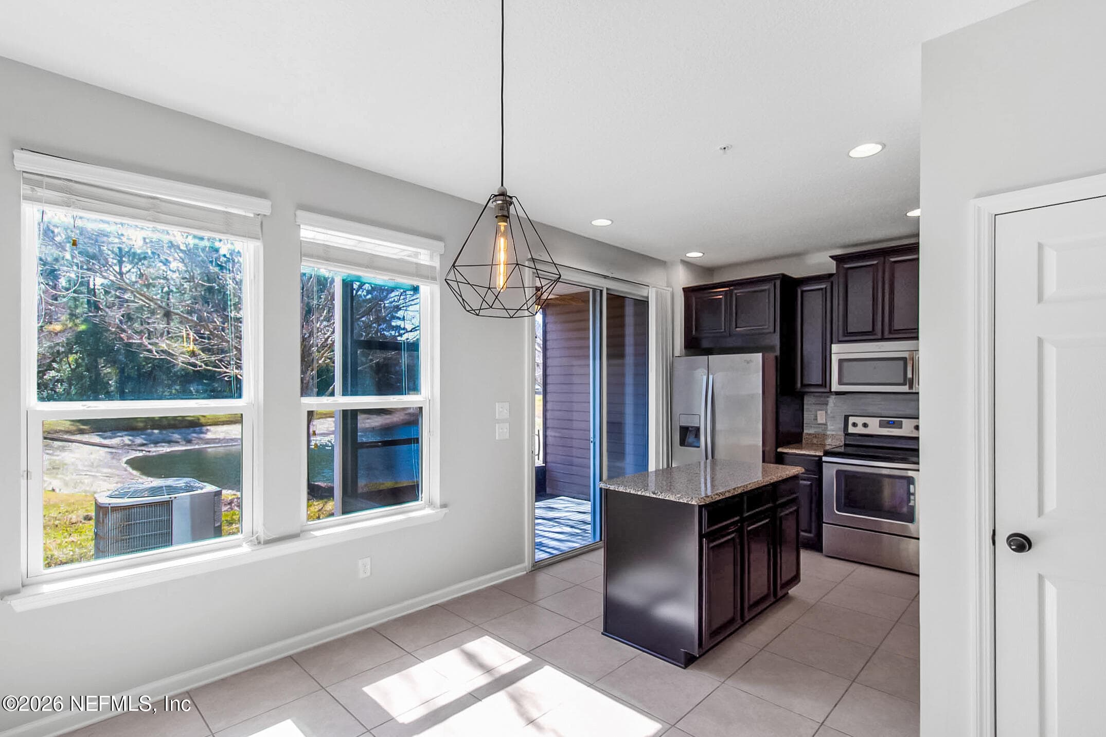 Photo 11 of 99 PARADAS Place, St. Augustine, FL 32092