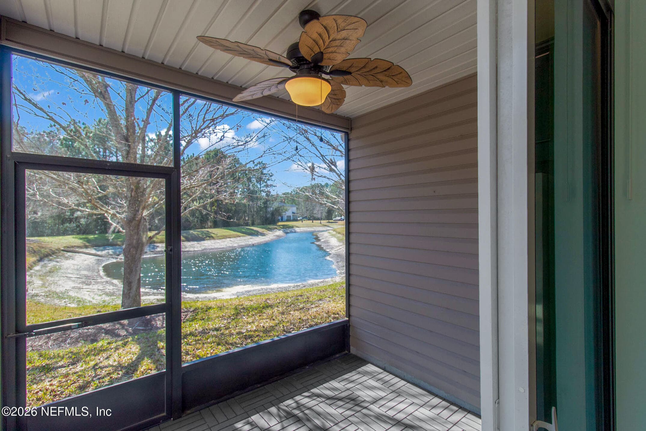 Photo 42 of 99 PARADAS Place, St. Augustine, FL 32092