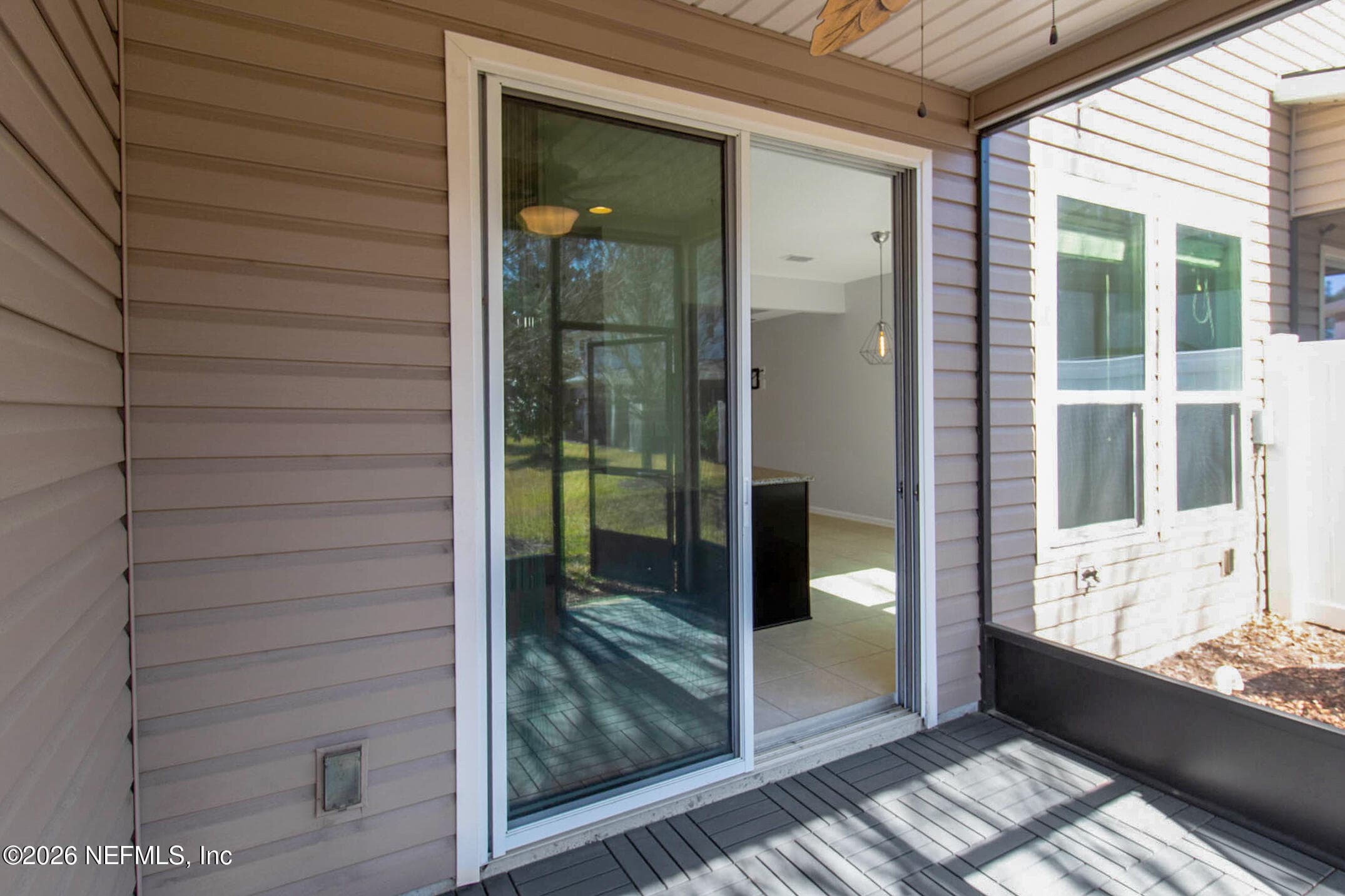 Photo 43 of 99 PARADAS Place, St. Augustine, FL 32092
