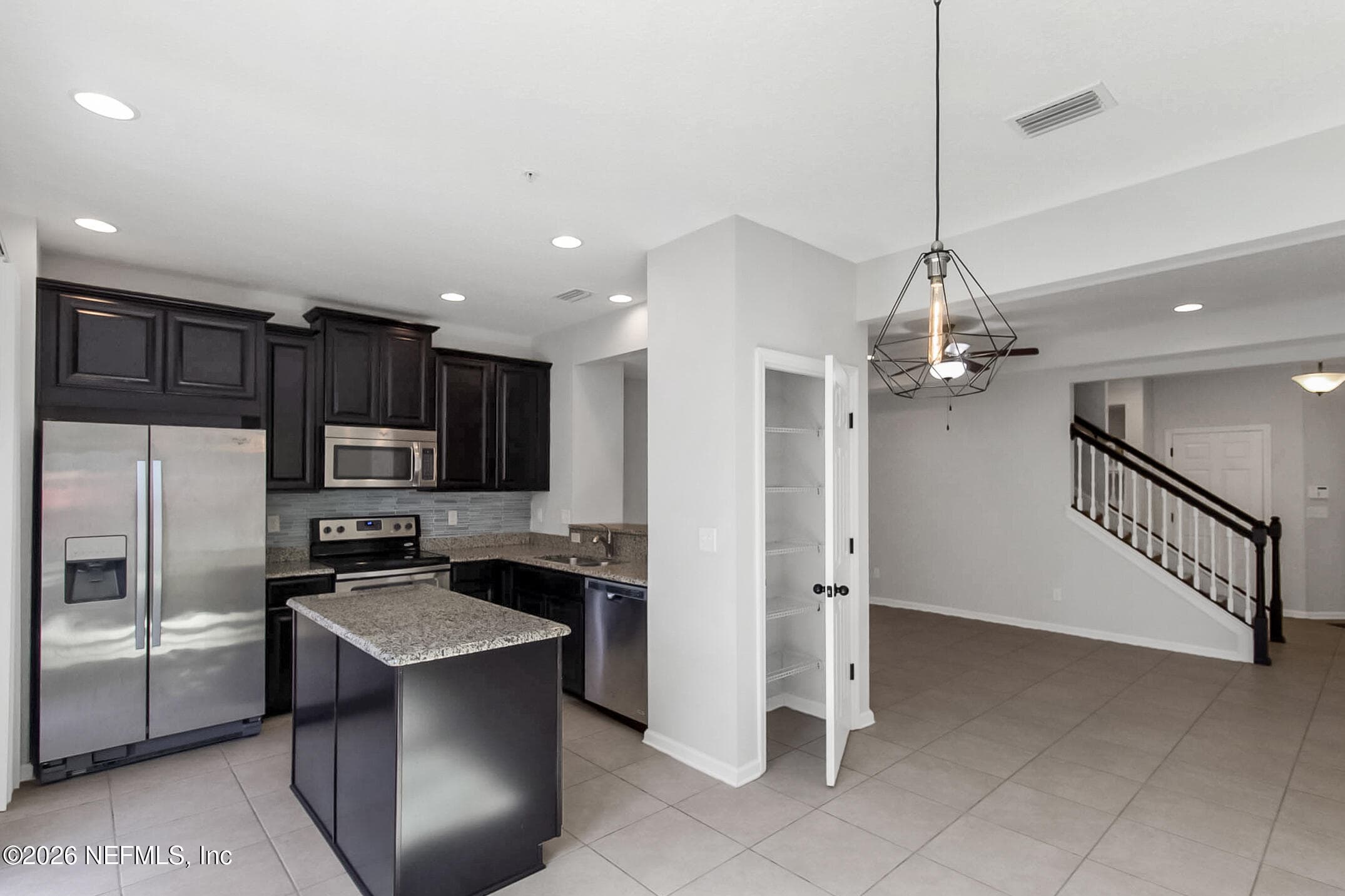 Photo 8 of 99 PARADAS Place, St. Augustine, FL 32092