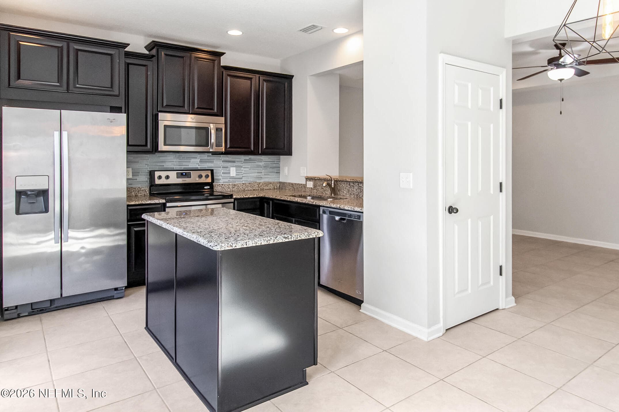 Photo 10 of 99 PARADAS Place, St. Augustine, FL 32092