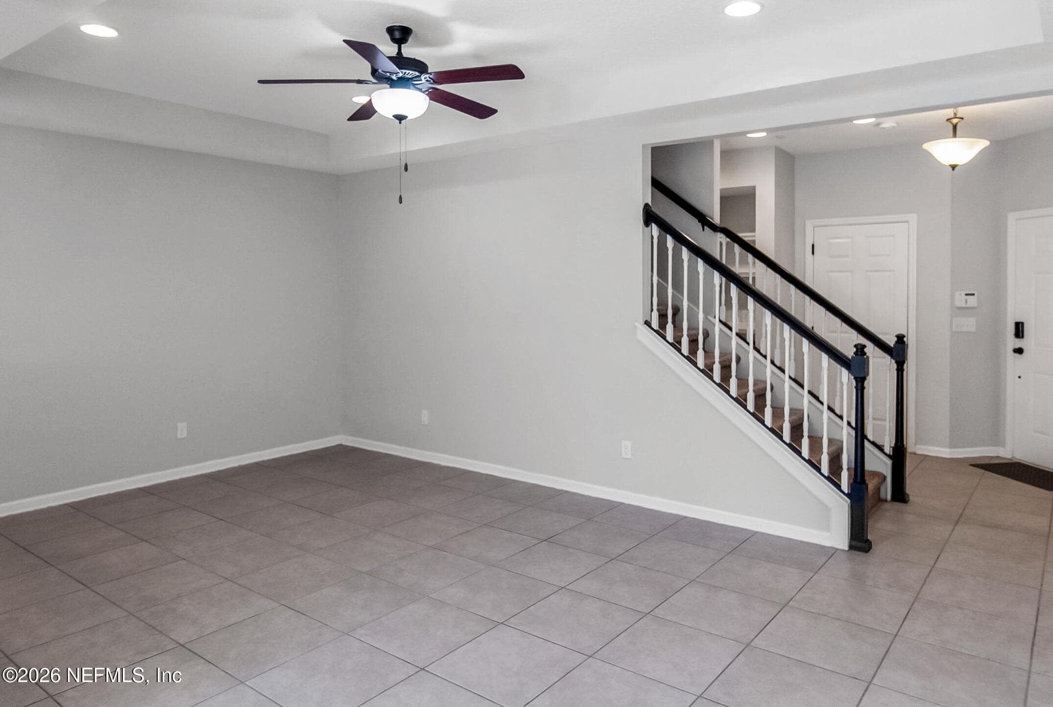 Photo 14 of 99 PARADAS Place, St. Augustine, FL 32092