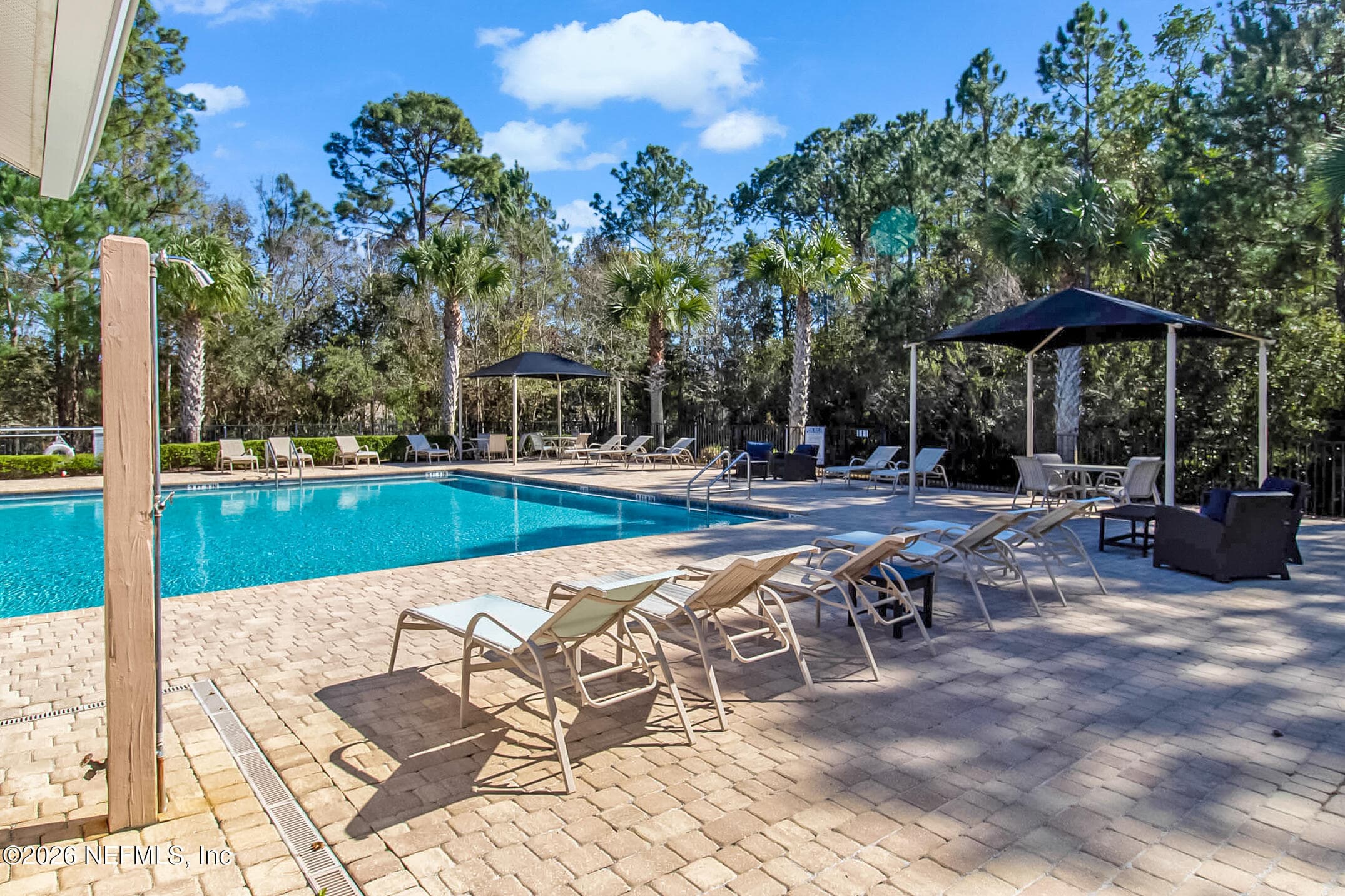 Photo 50 of 99 PARADAS Place, St. Augustine, FL 32092