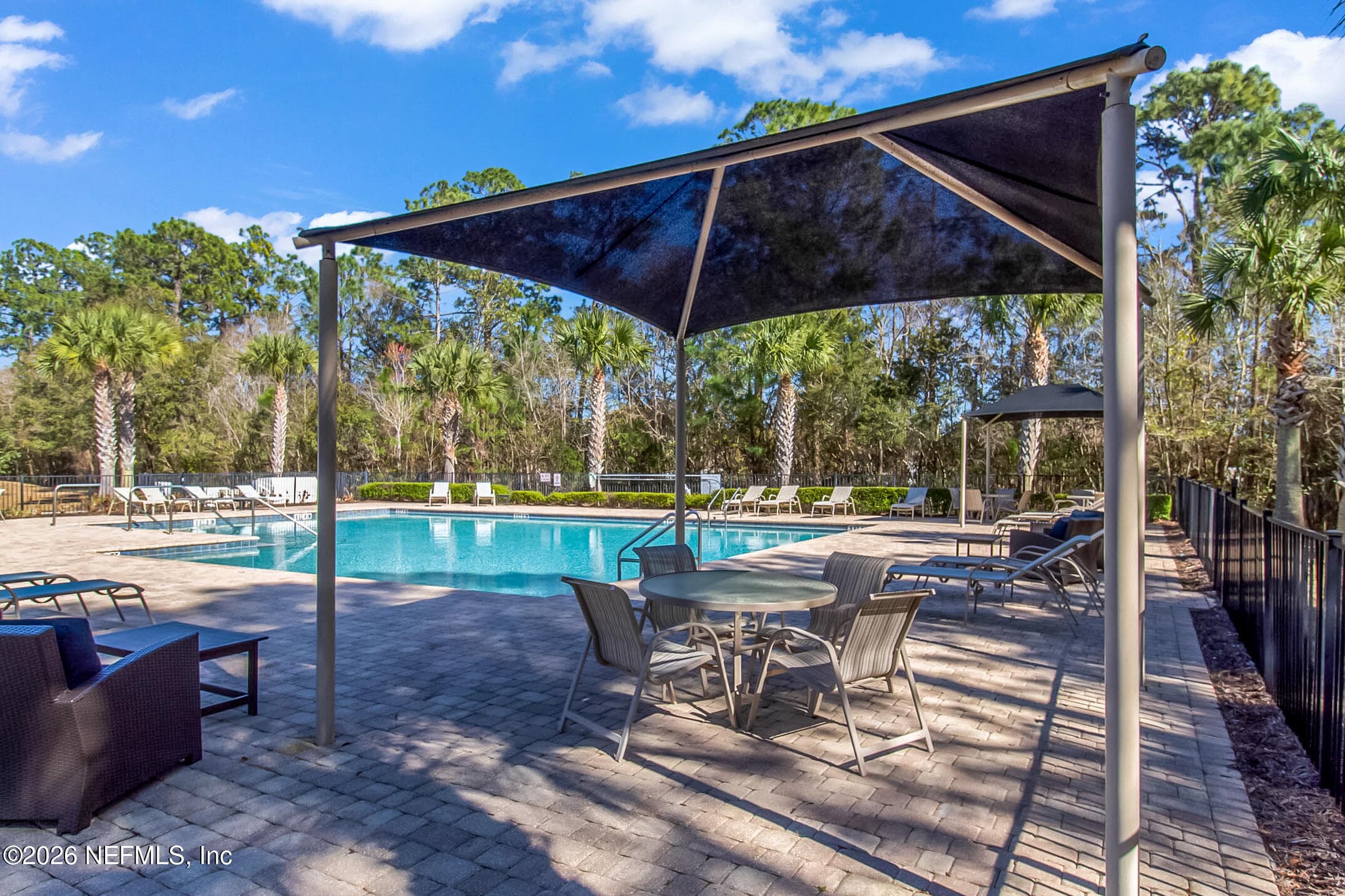 Photo 51 of 99 PARADAS Place, St. Augustine, FL 32092