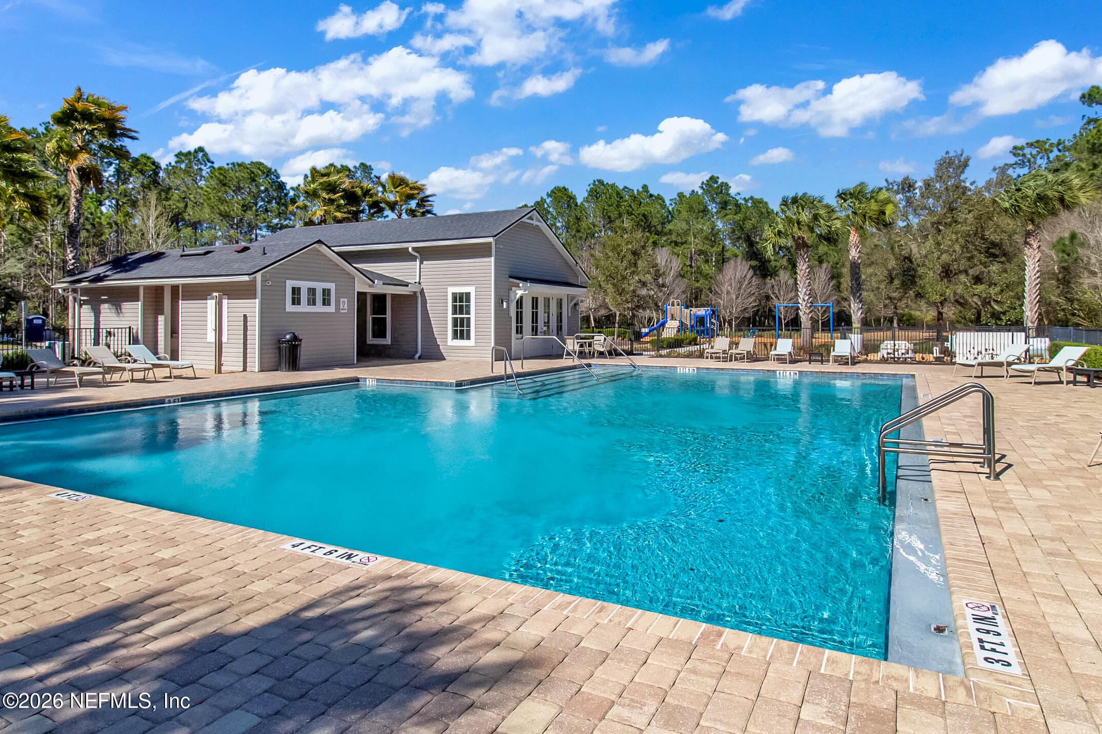Photo 52 of 99 PARADAS Place, St. Augustine, FL 32092