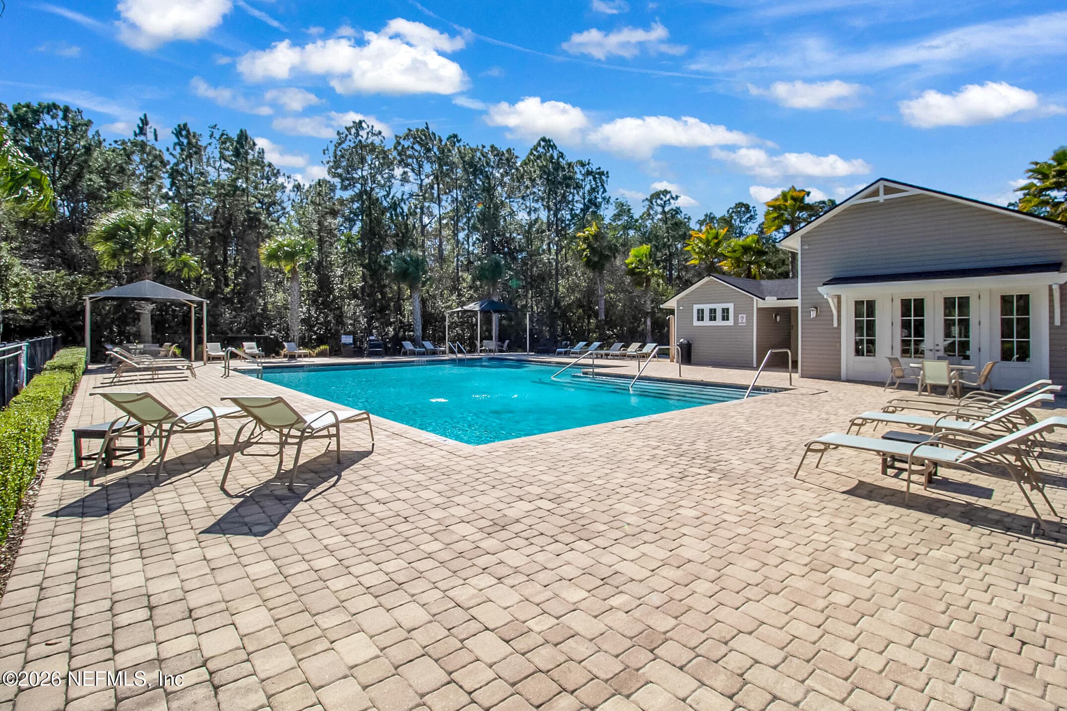 Photo 53 of 99 PARADAS Place, St. Augustine, FL 32092