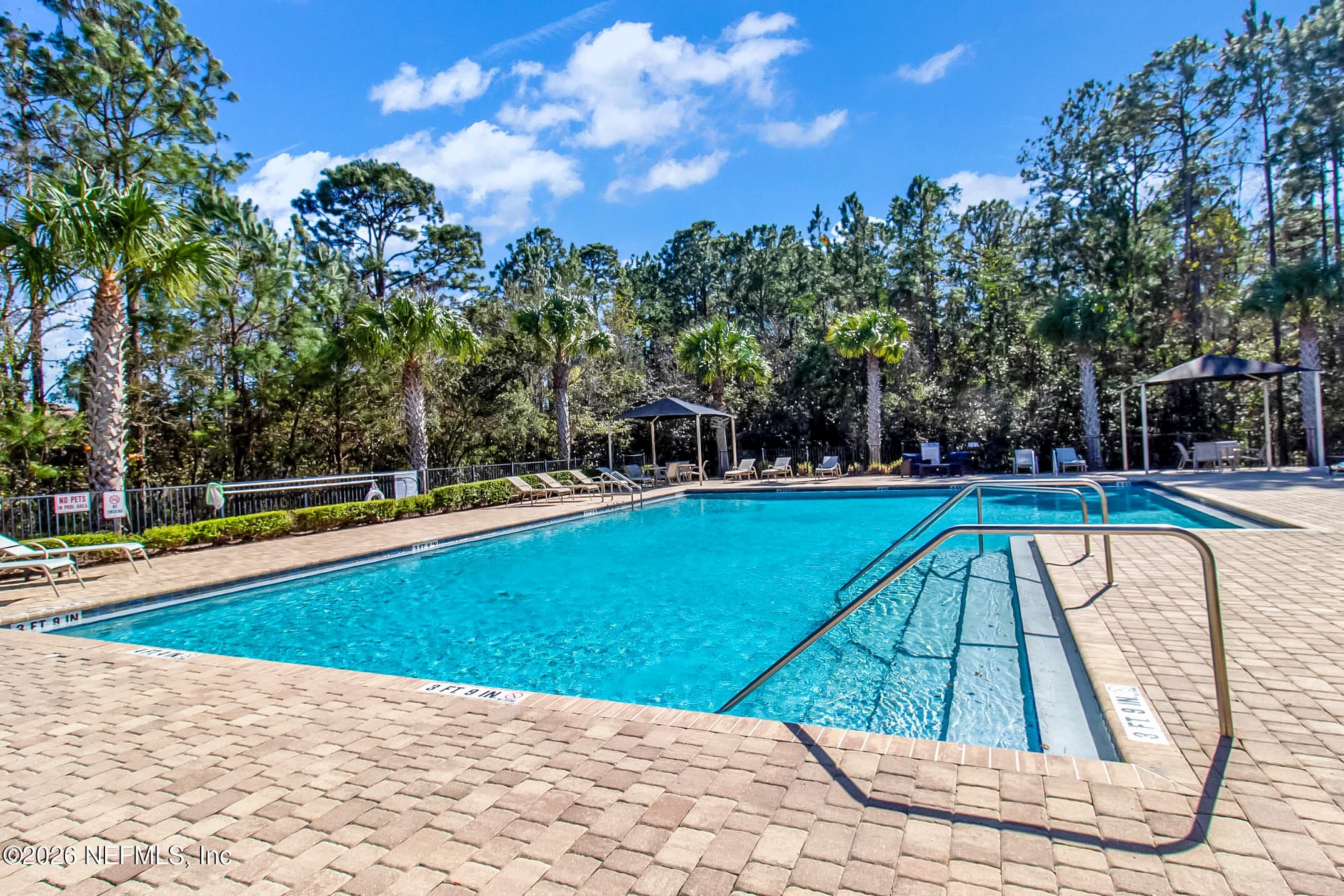 Photo 54 of 99 PARADAS Place, St. Augustine, FL 32092