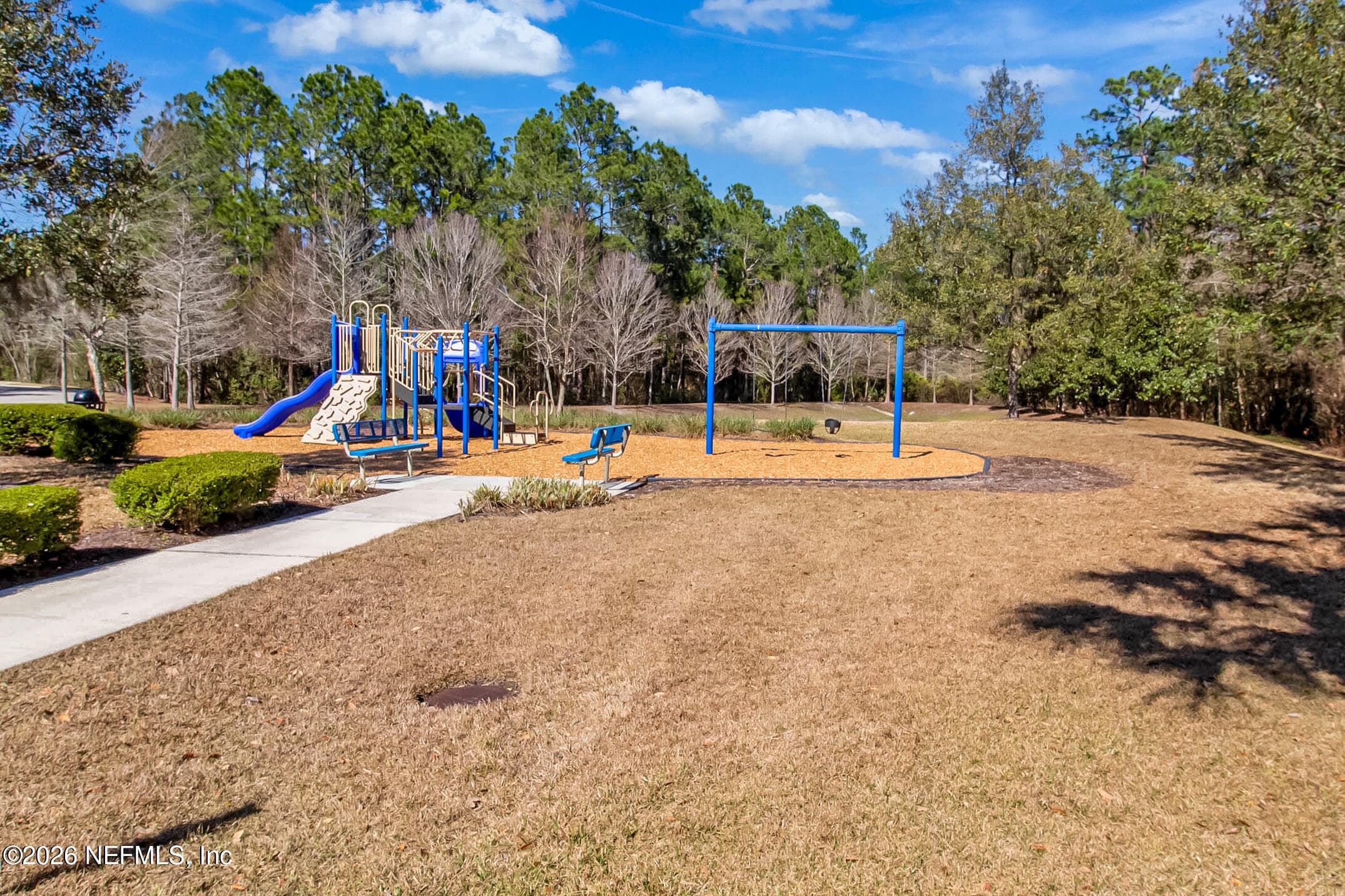 Photo 55 of 99 PARADAS Place, St. Augustine, FL 32092