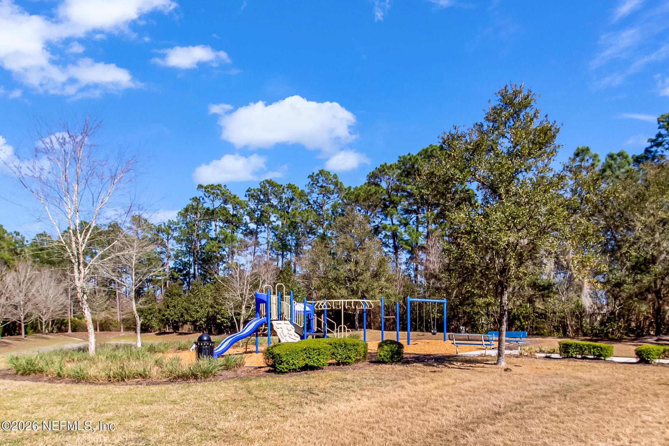Photo 56 of 99 PARADAS Place, St. Augustine, FL 32092