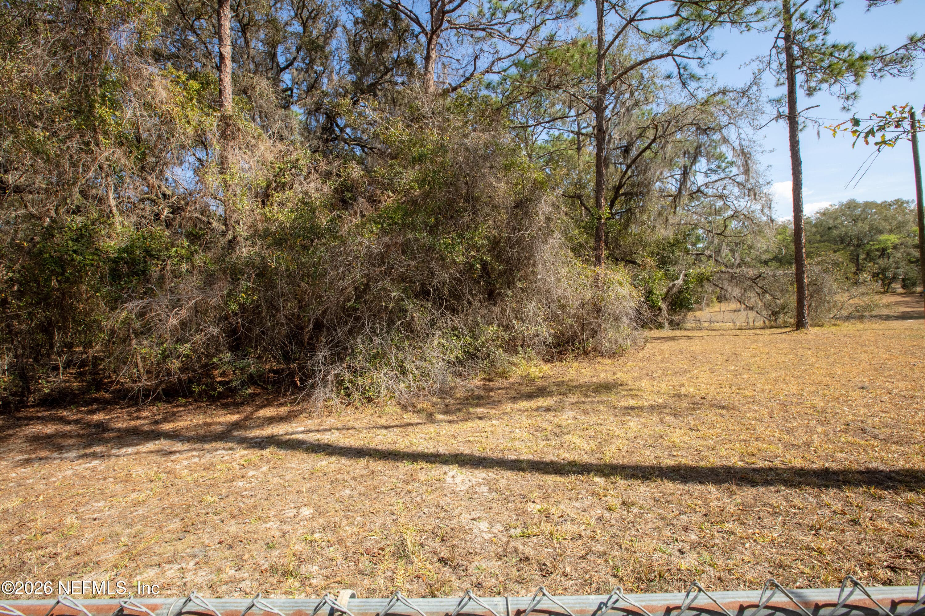 Photo 4 of 0000 LILLY LAKE Road, Melrose, FL 32666