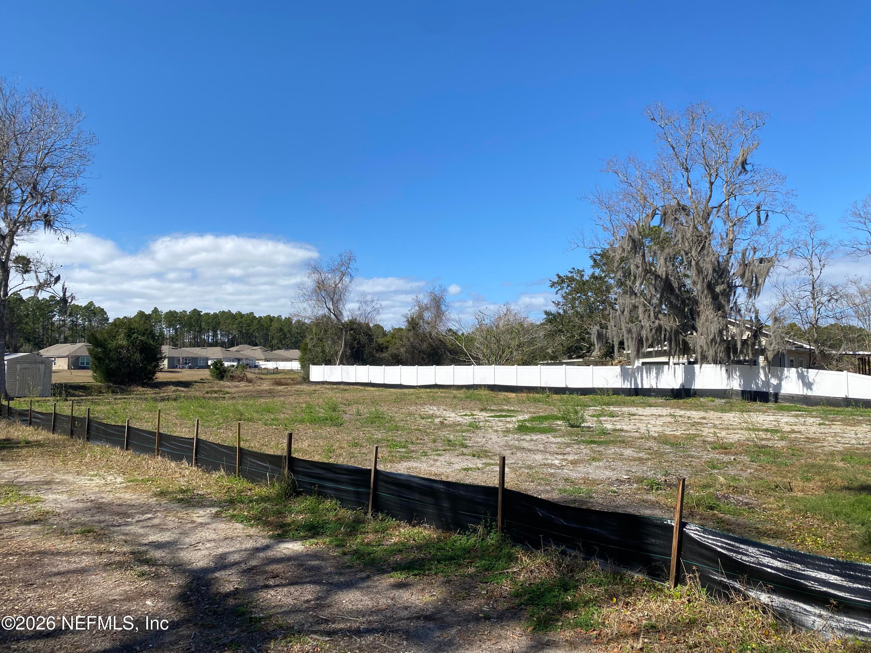 Photo 5 of 00 EVERNIA Street, St. Augustine, FL 32084