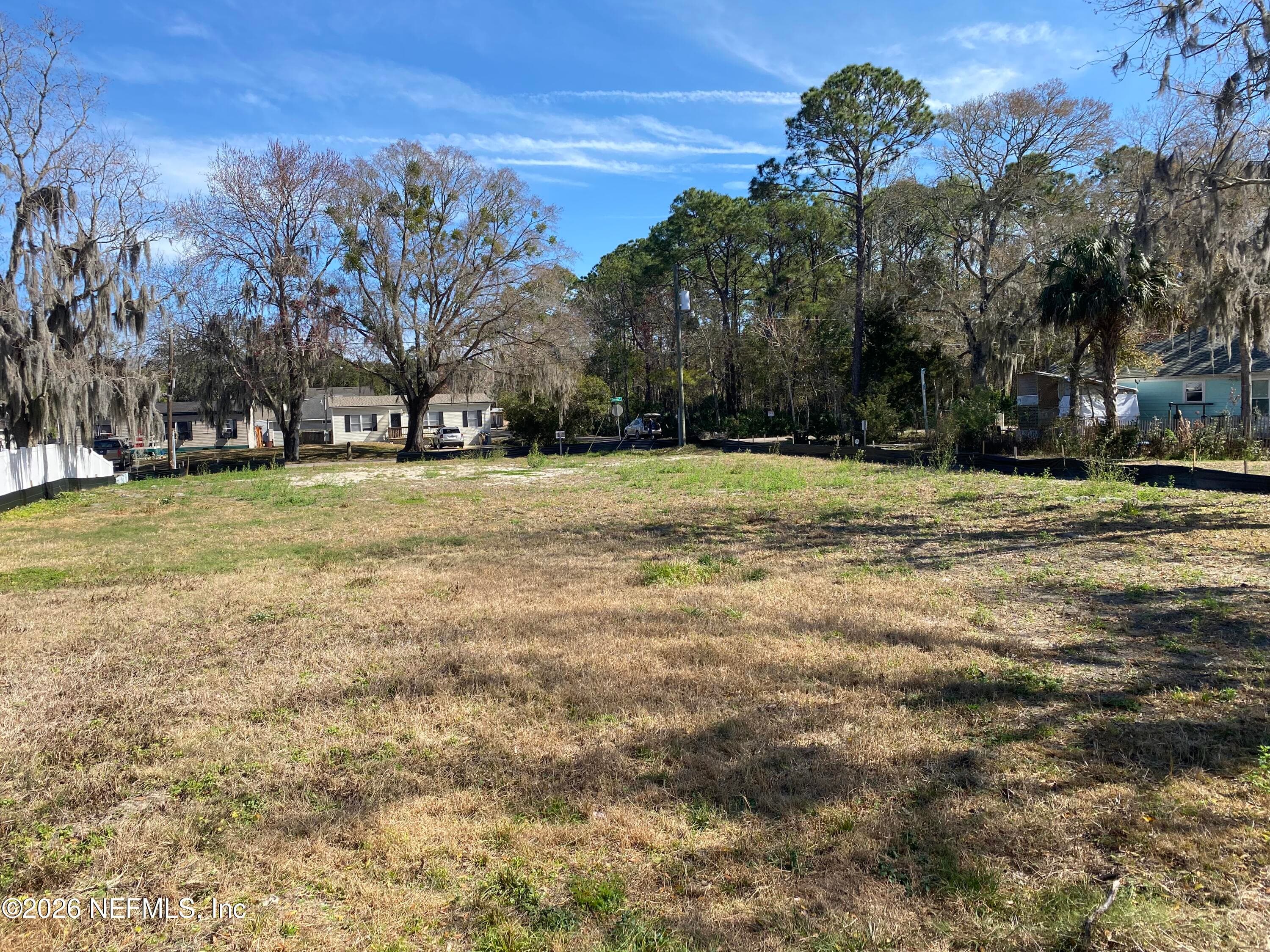Photo 6 of 00 EVERNIA Street, St. Augustine, FL 32084