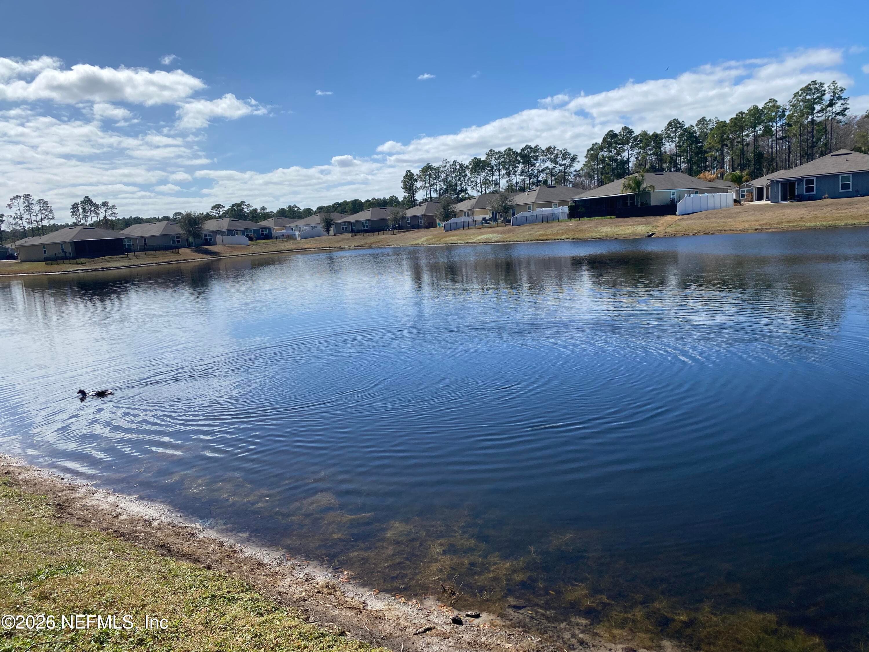 Photo 8 of 00 EVERNIA Street, St. Augustine, FL 32084