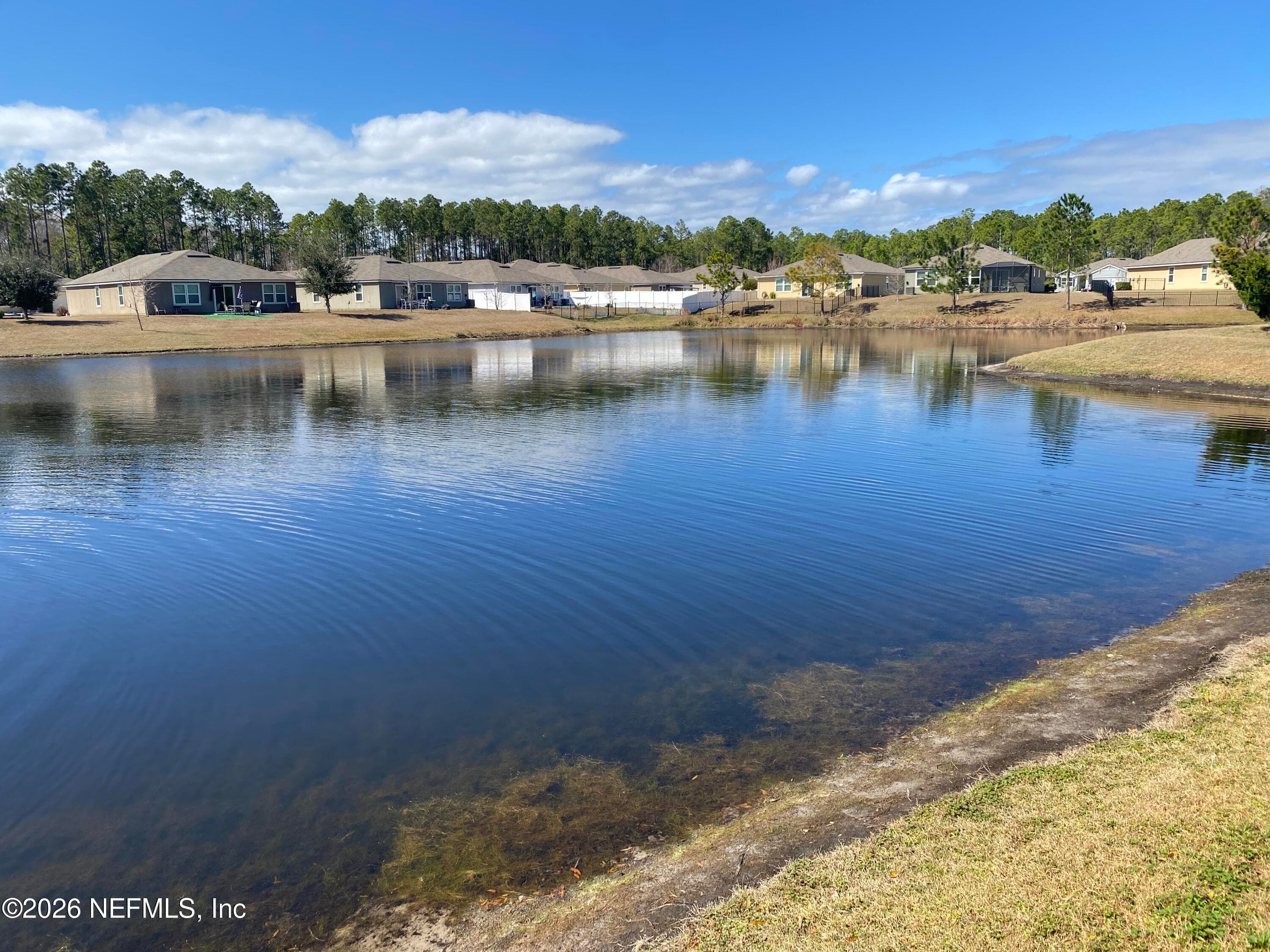 Photo 9 of 00 EVERNIA Street, St. Augustine, FL 32084
