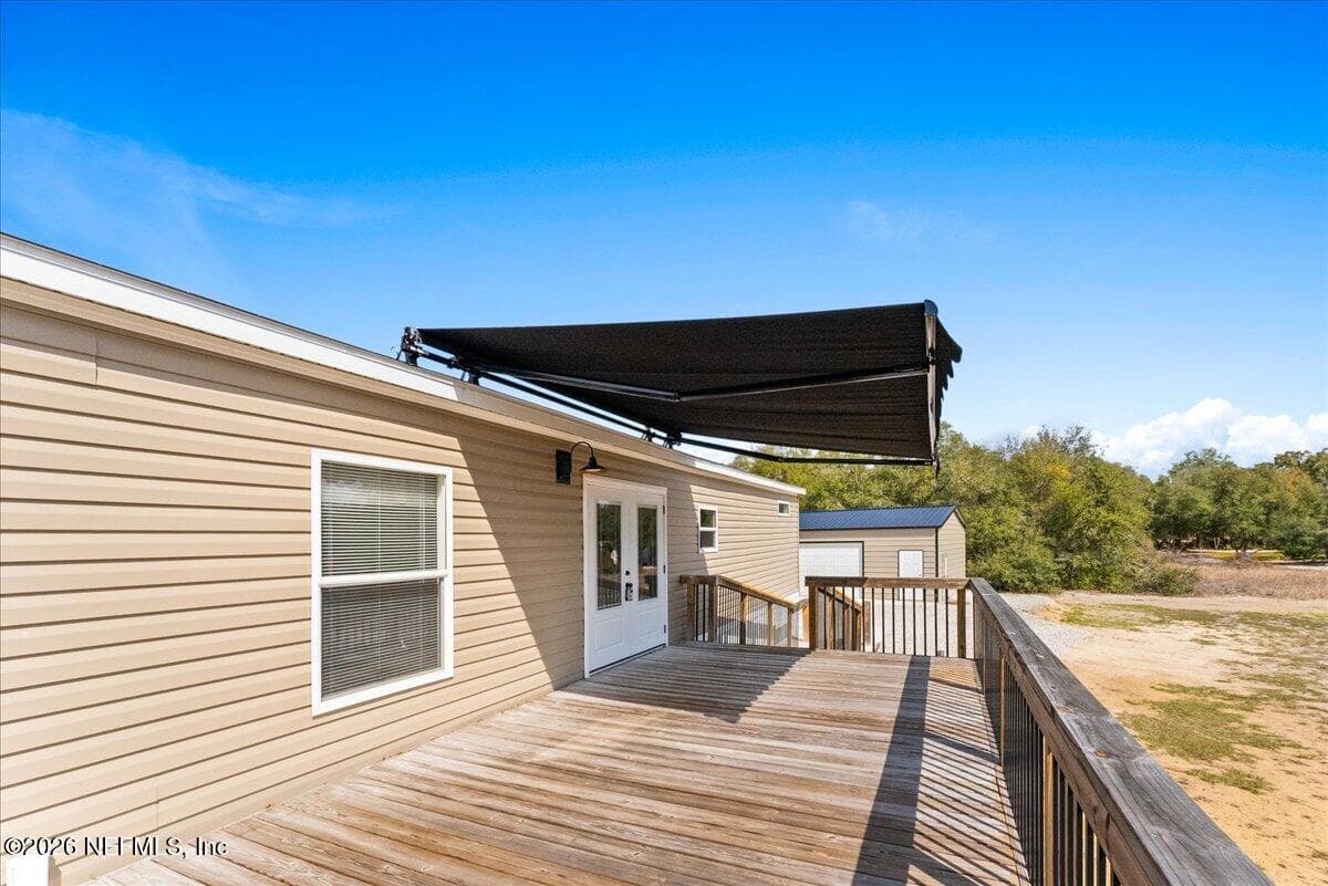 Photo 12 of 5533 CORONADO Street, Keystone Heights, FL 32656