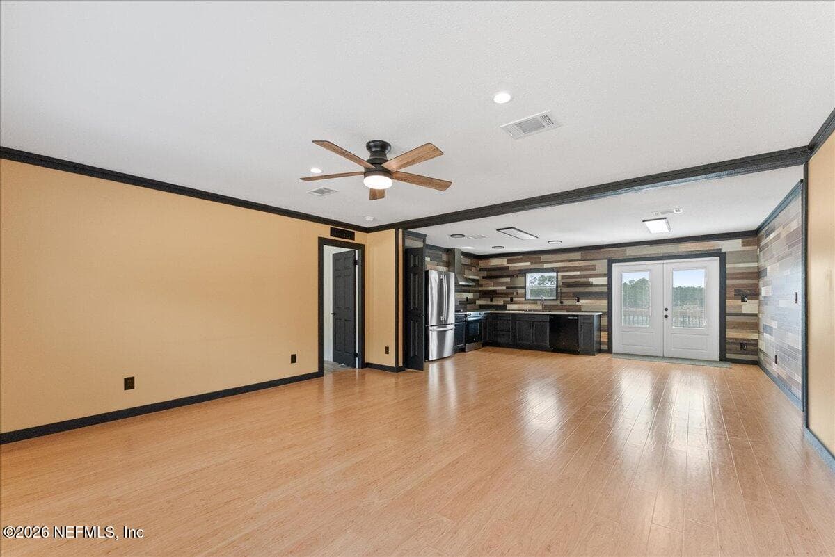 Photo 20 of 5533 CORONADO Street, Keystone Heights, FL 32656