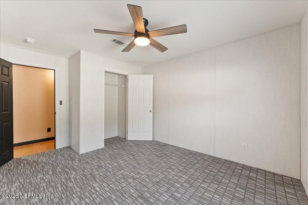 Photo 42 of 5533 CORONADO Street, Keystone Heights, FL 32656