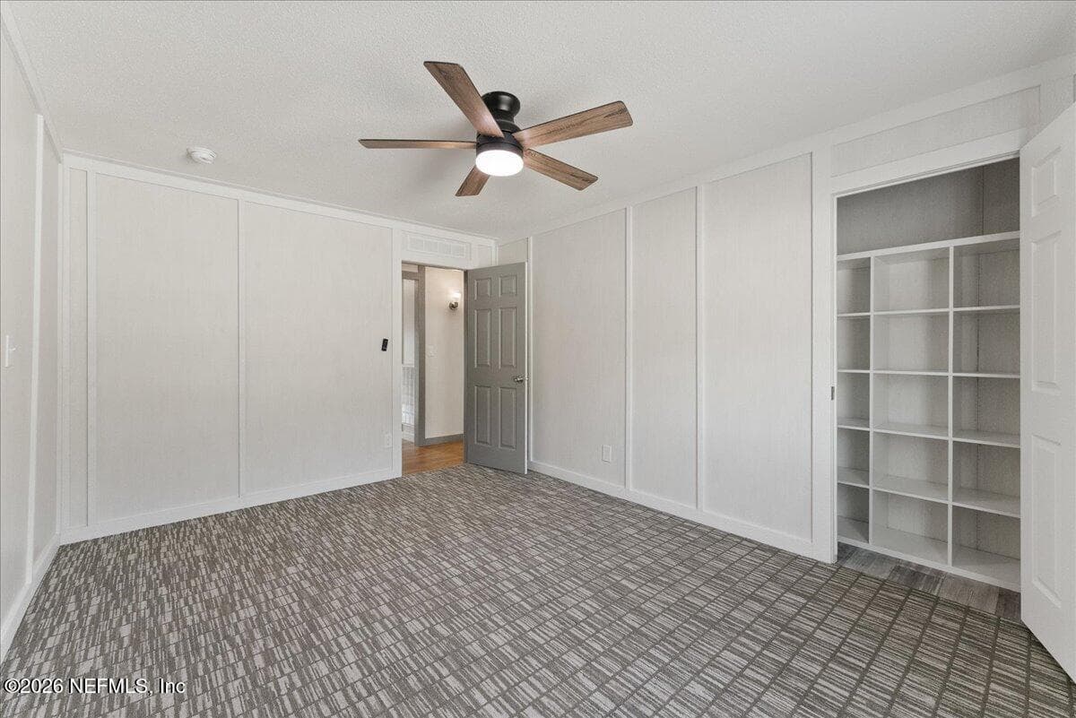 Photo 38 of 5533 CORONADO Street, Keystone Heights, FL 32656