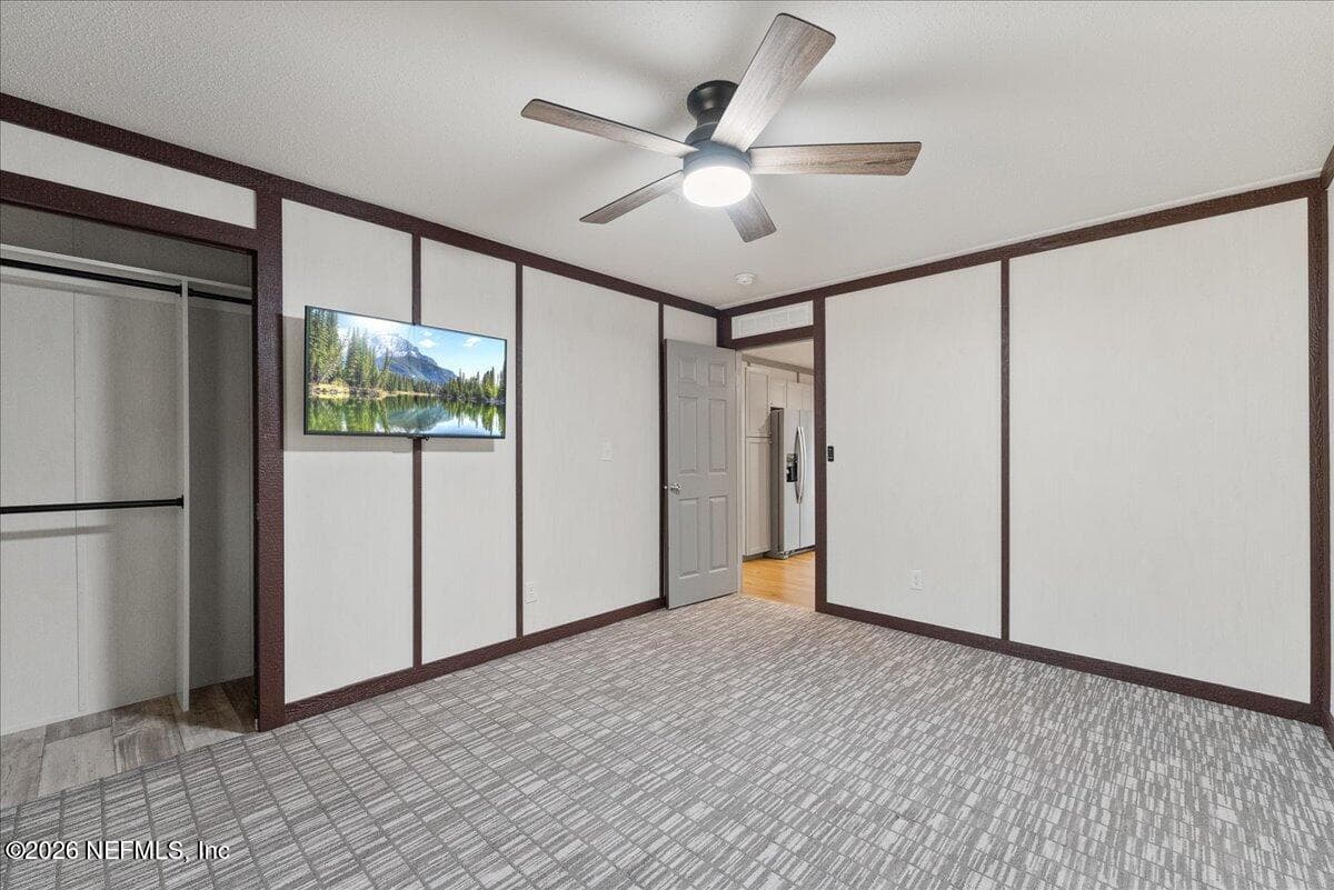 Photo 37 of 5533 CORONADO Street, Keystone Heights, FL 32656