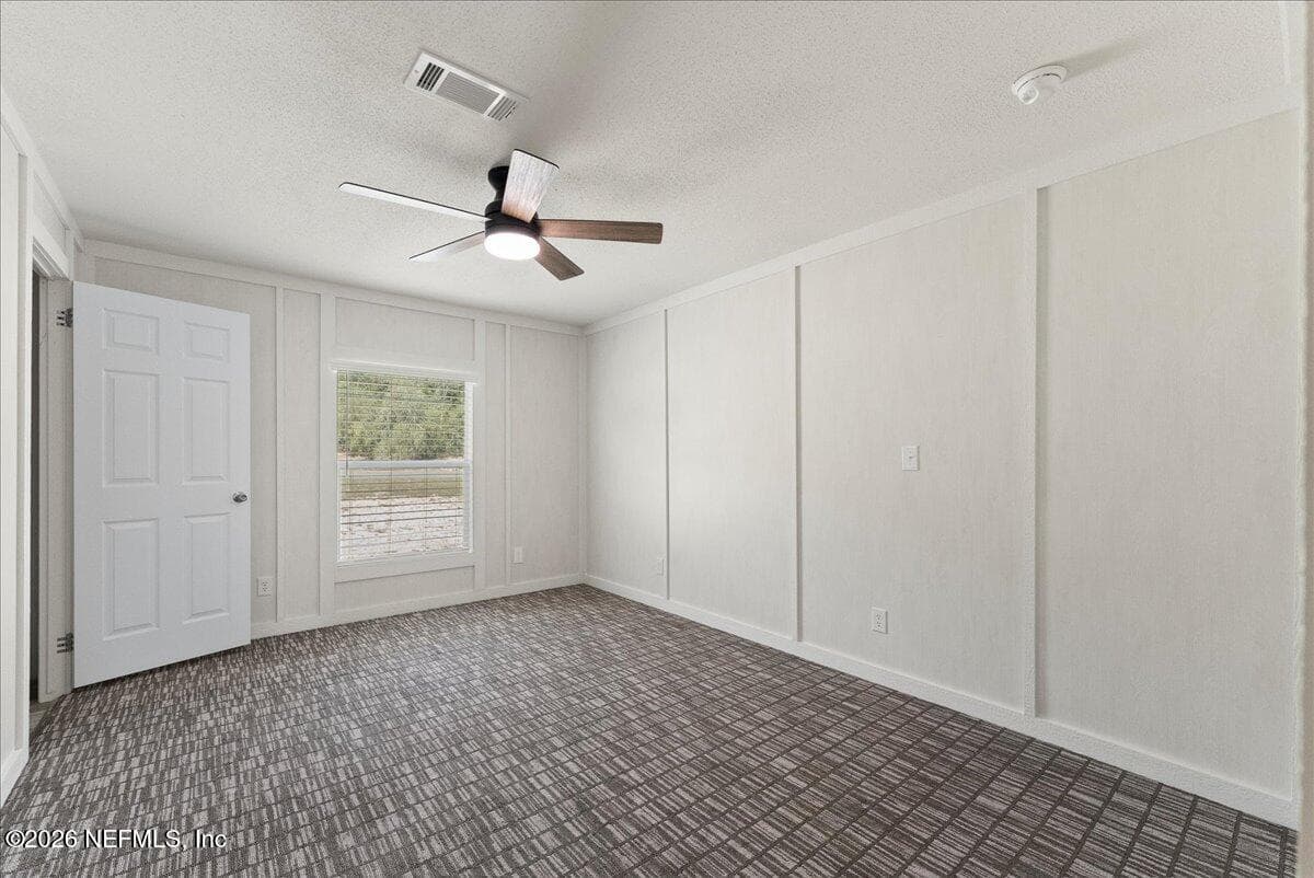 Photo 43 of 5533 CORONADO Street, Keystone Heights, FL 32656