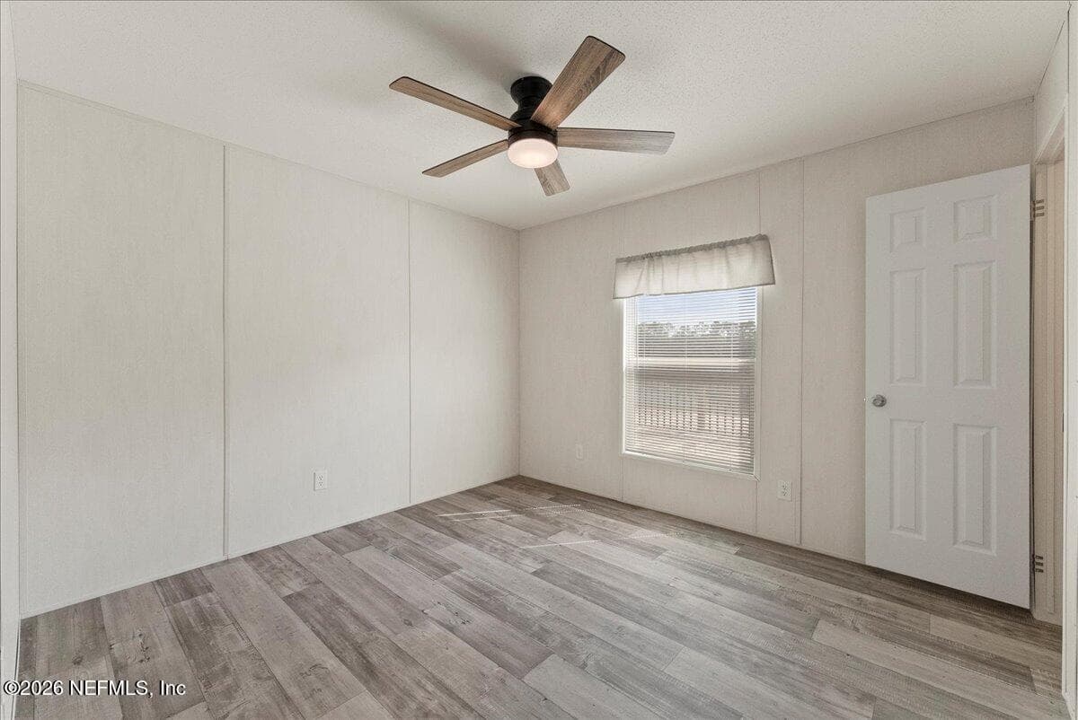 Photo 44 of 5533 CORONADO Street, Keystone Heights, FL 32656