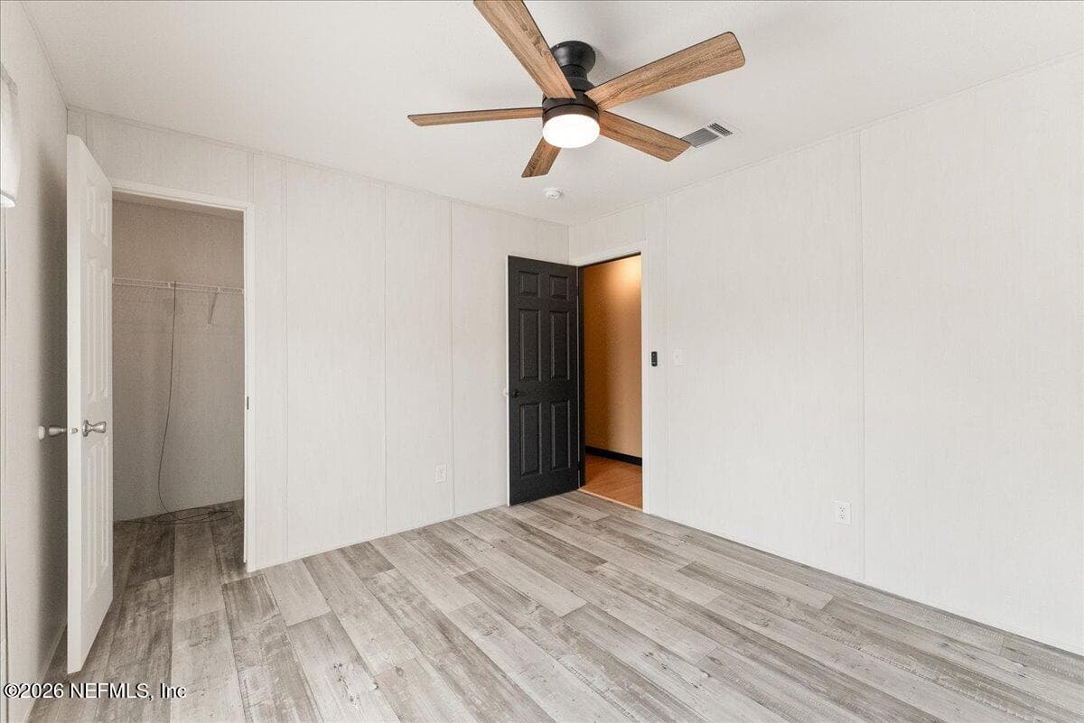 Photo 45 of 5533 CORONADO Street, Keystone Heights, FL 32656