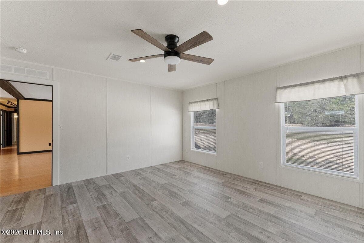 Photo 47 of 5533 CORONADO Street, Keystone Heights, FL 32656