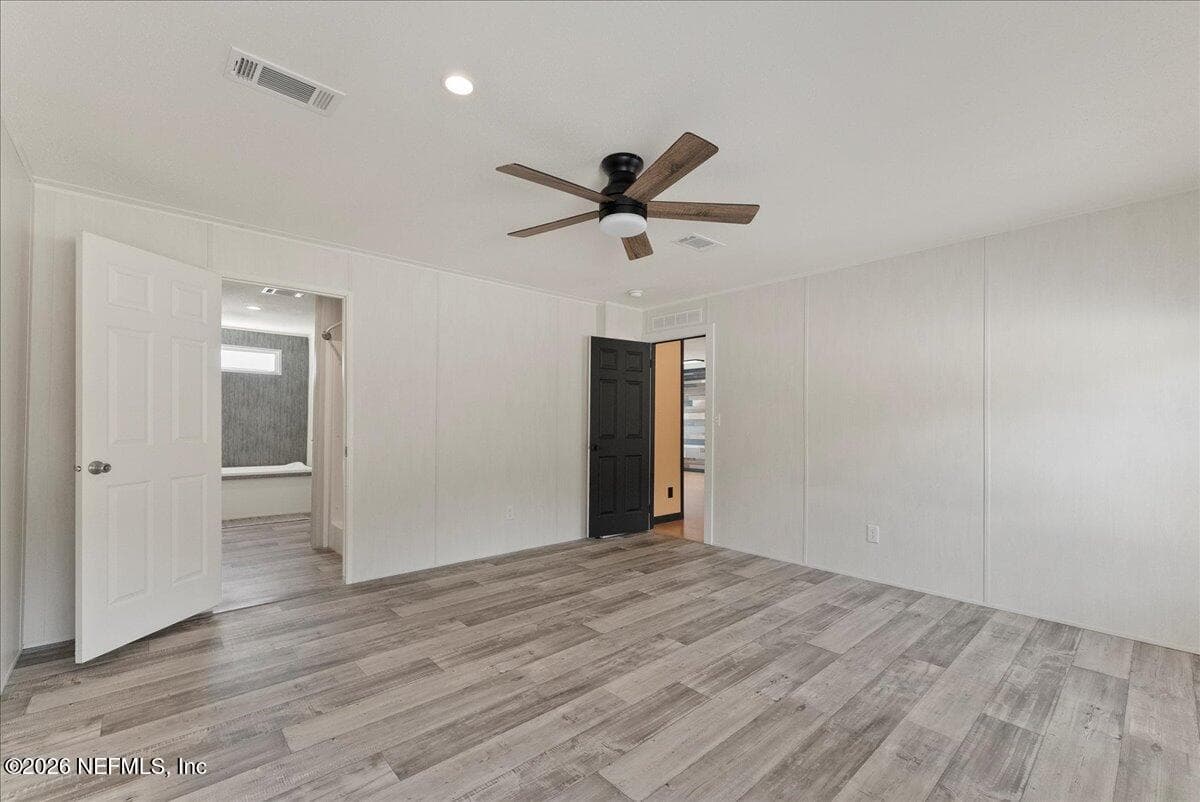 Photo 48 of 5533 CORONADO Street, Keystone Heights, FL 32656