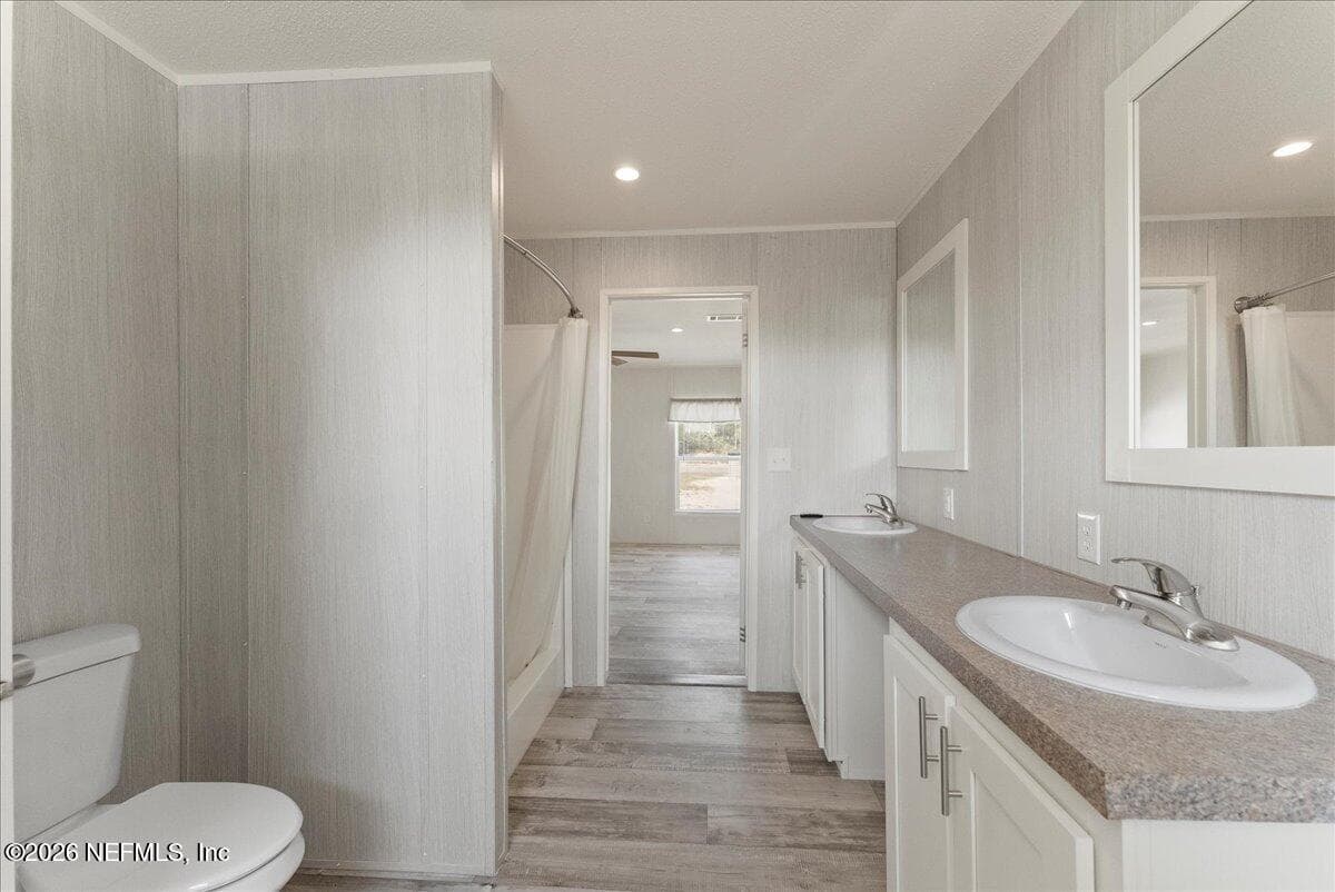 Photo 49 of 5533 CORONADO Street, Keystone Heights, FL 32656