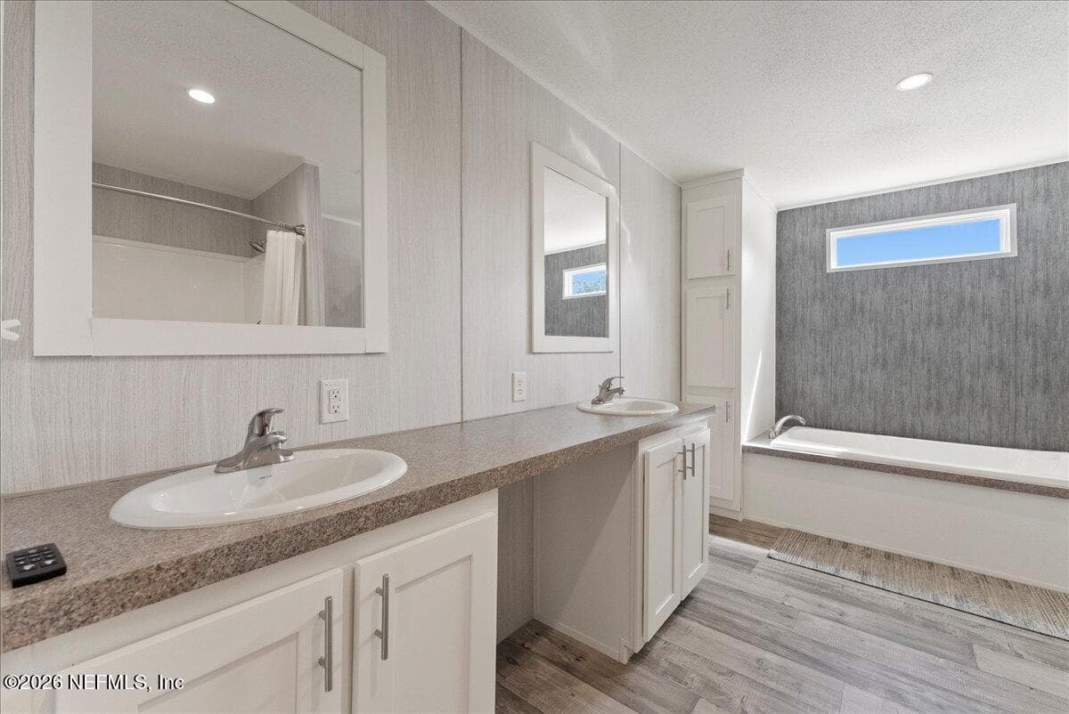 Photo 50 of 5533 CORONADO Street, Keystone Heights, FL 32656