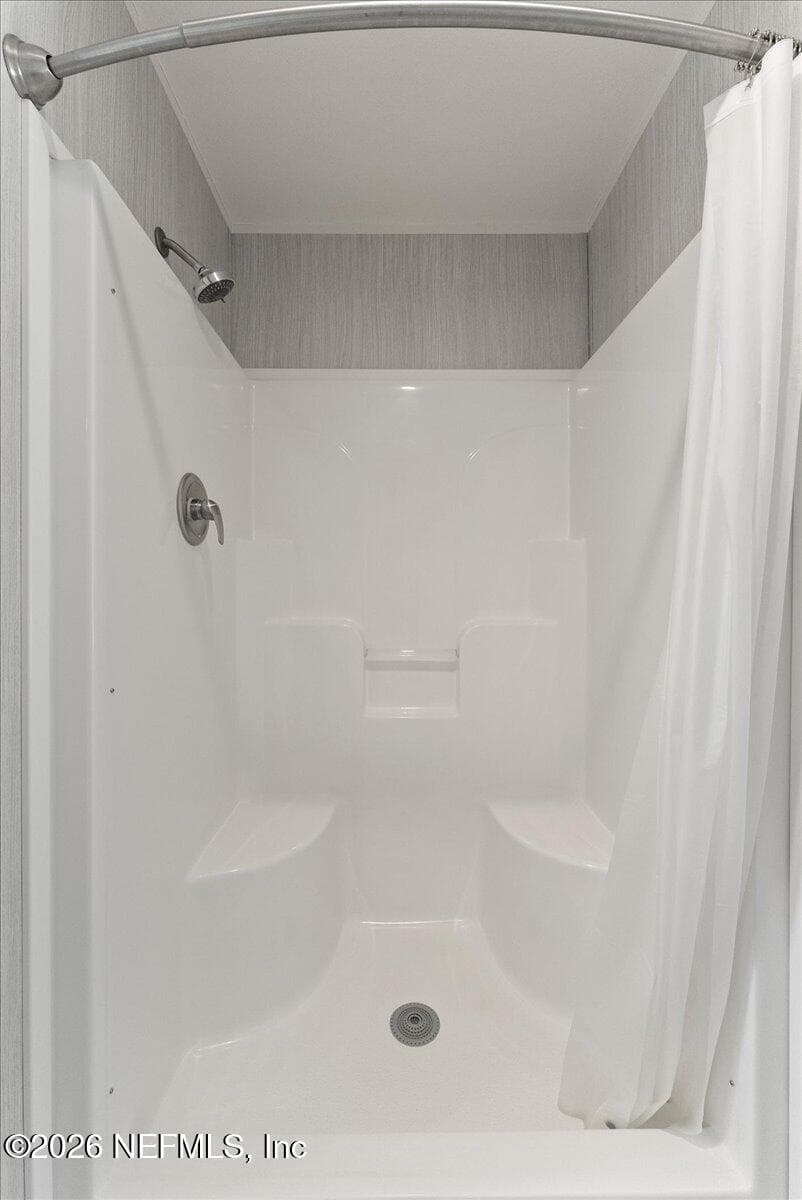 Photo 52 of 5533 CORONADO Street, Keystone Heights, FL 32656