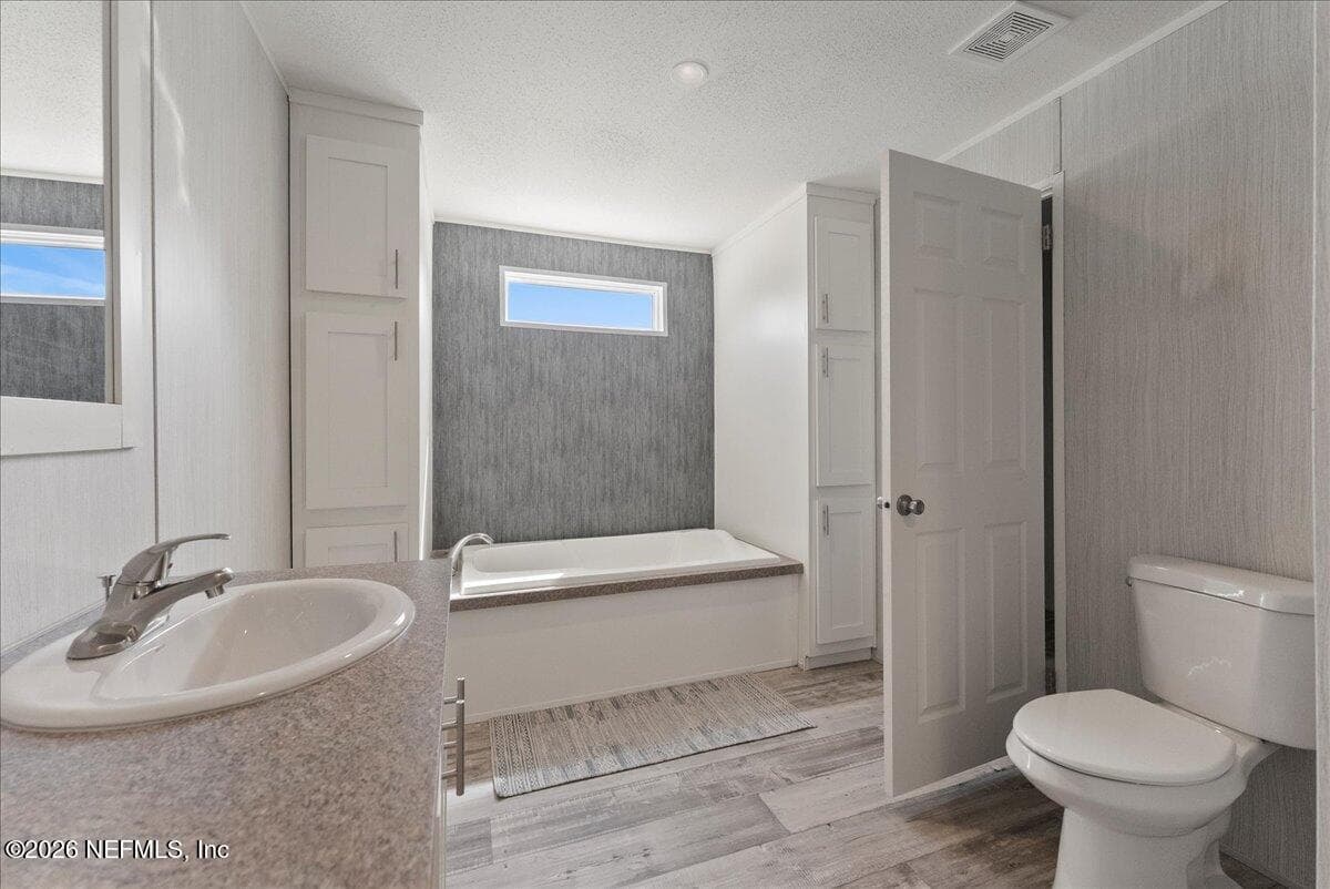 Photo 54 of 5533 CORONADO Street, Keystone Heights, FL 32656