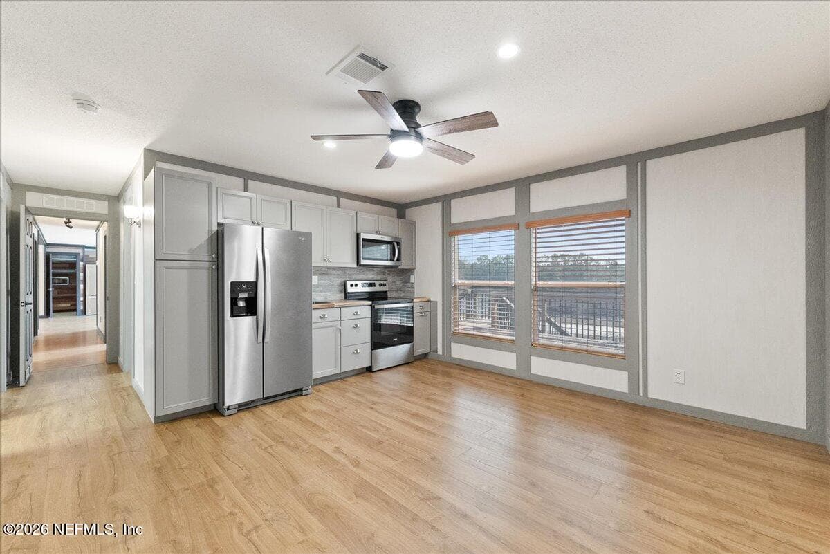 Photo 36 of 5533 CORONADO Street, Keystone Heights, FL 32656