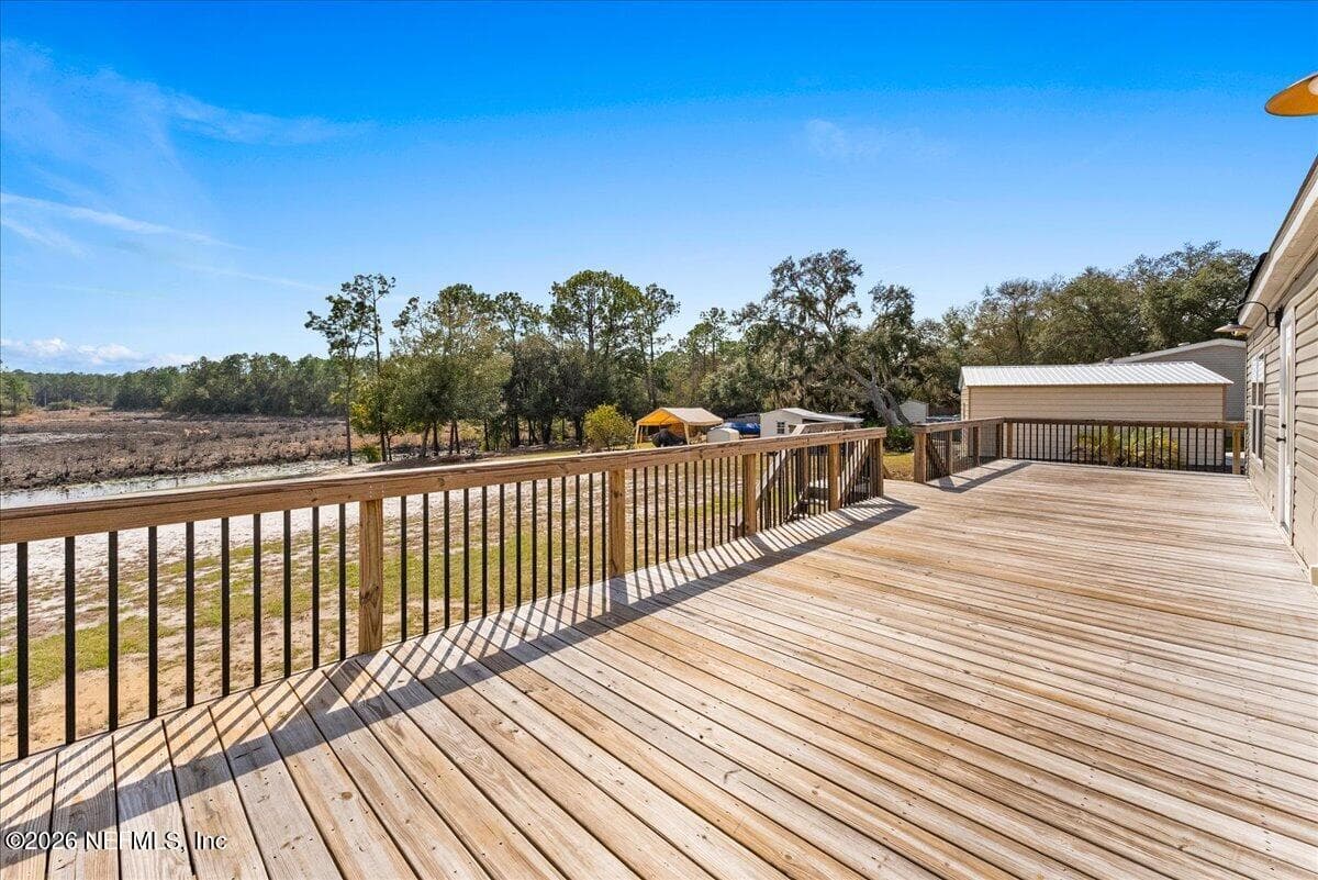 Photo 57 of 5533 CORONADO Street, Keystone Heights, FL 32656
