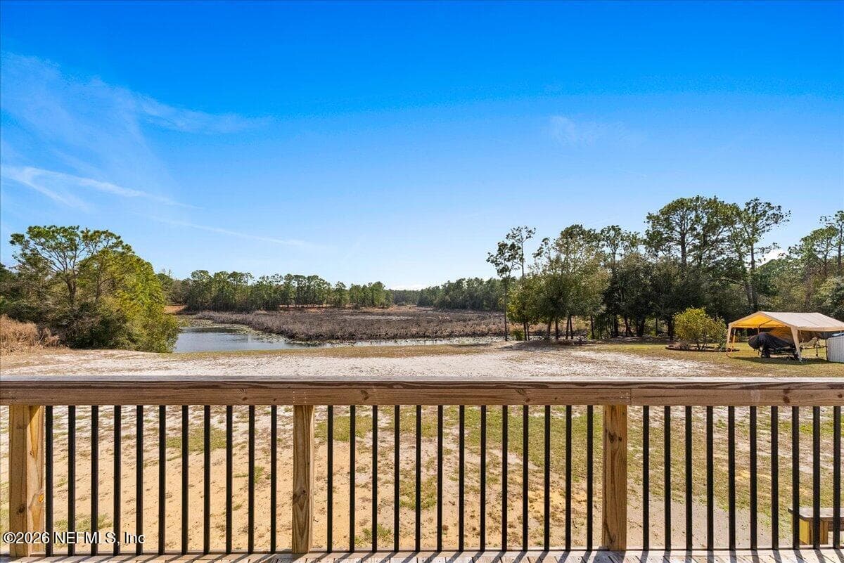 Photo 58 of 5533 CORONADO Street, Keystone Heights, FL 32656